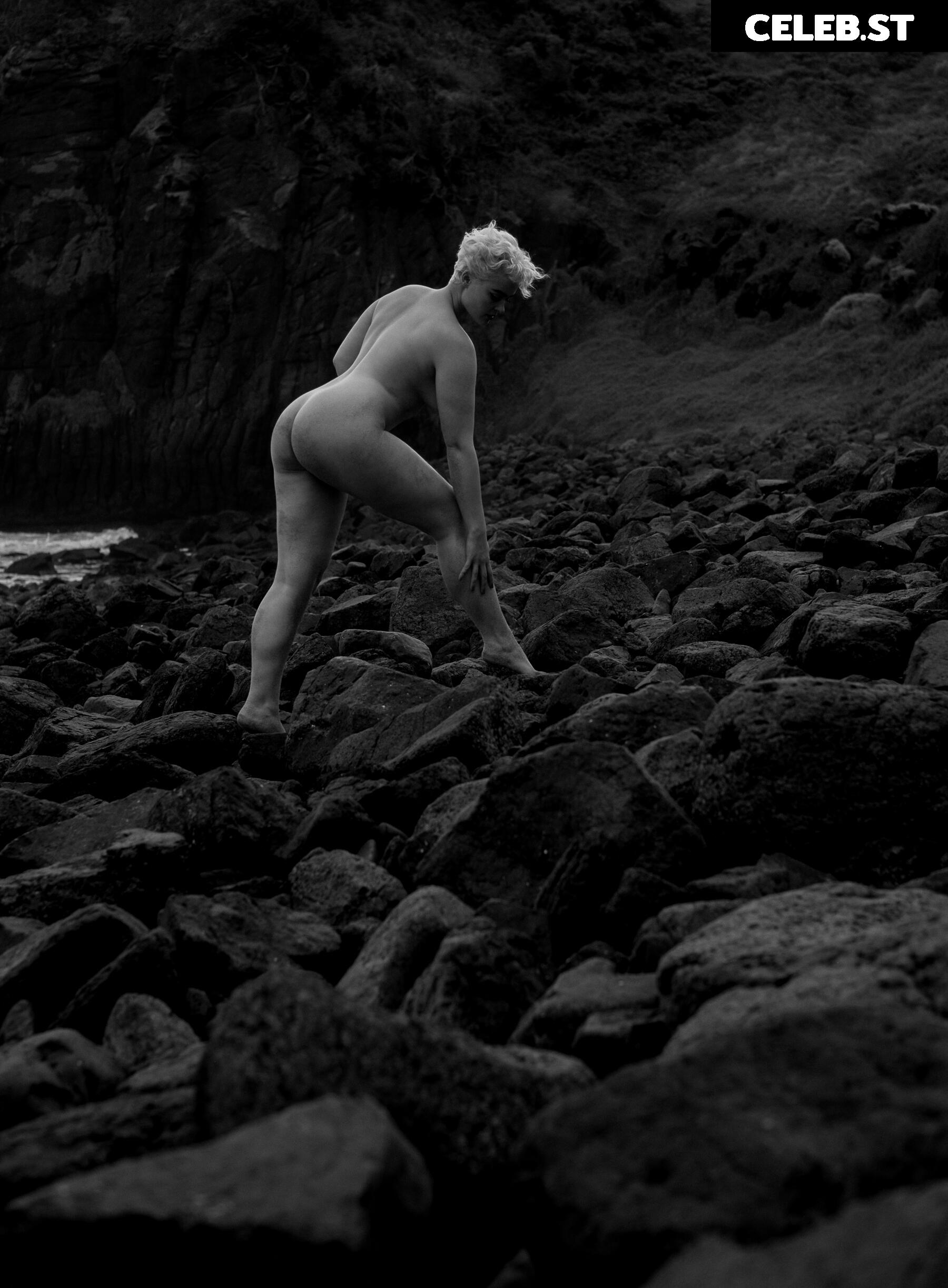 Stefania Ferrario Image 942102