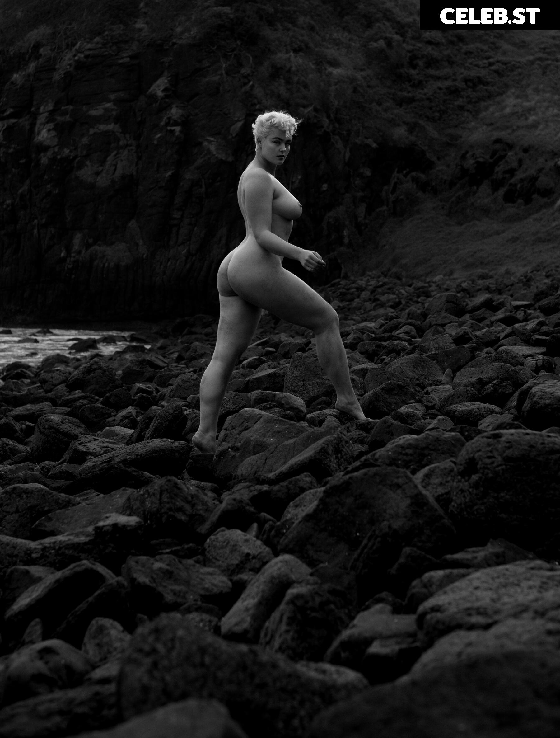 Stefania Ferrario Image 942074