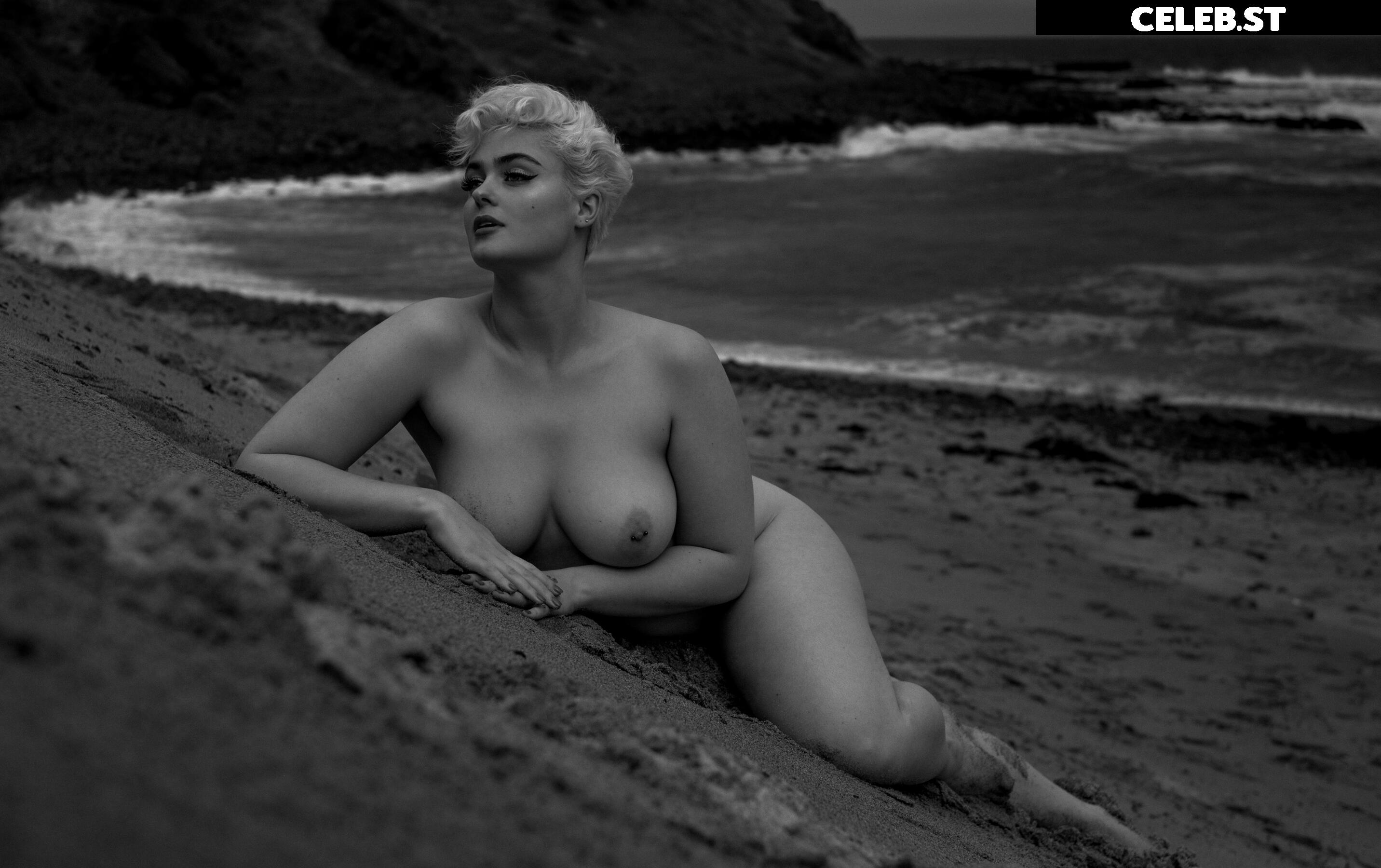 Stefania Ferrario Image 941519