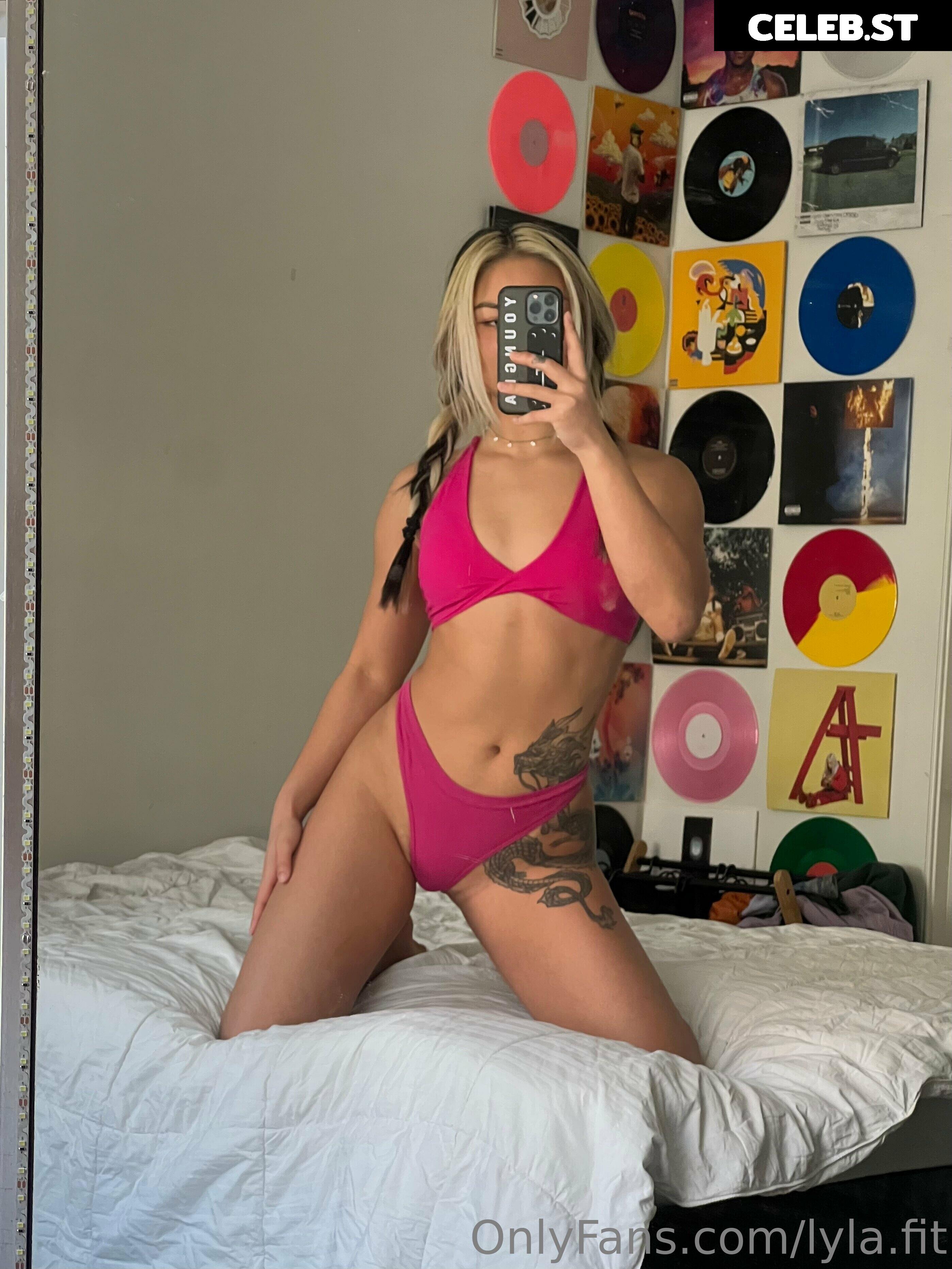 lyla.fit Image 940510