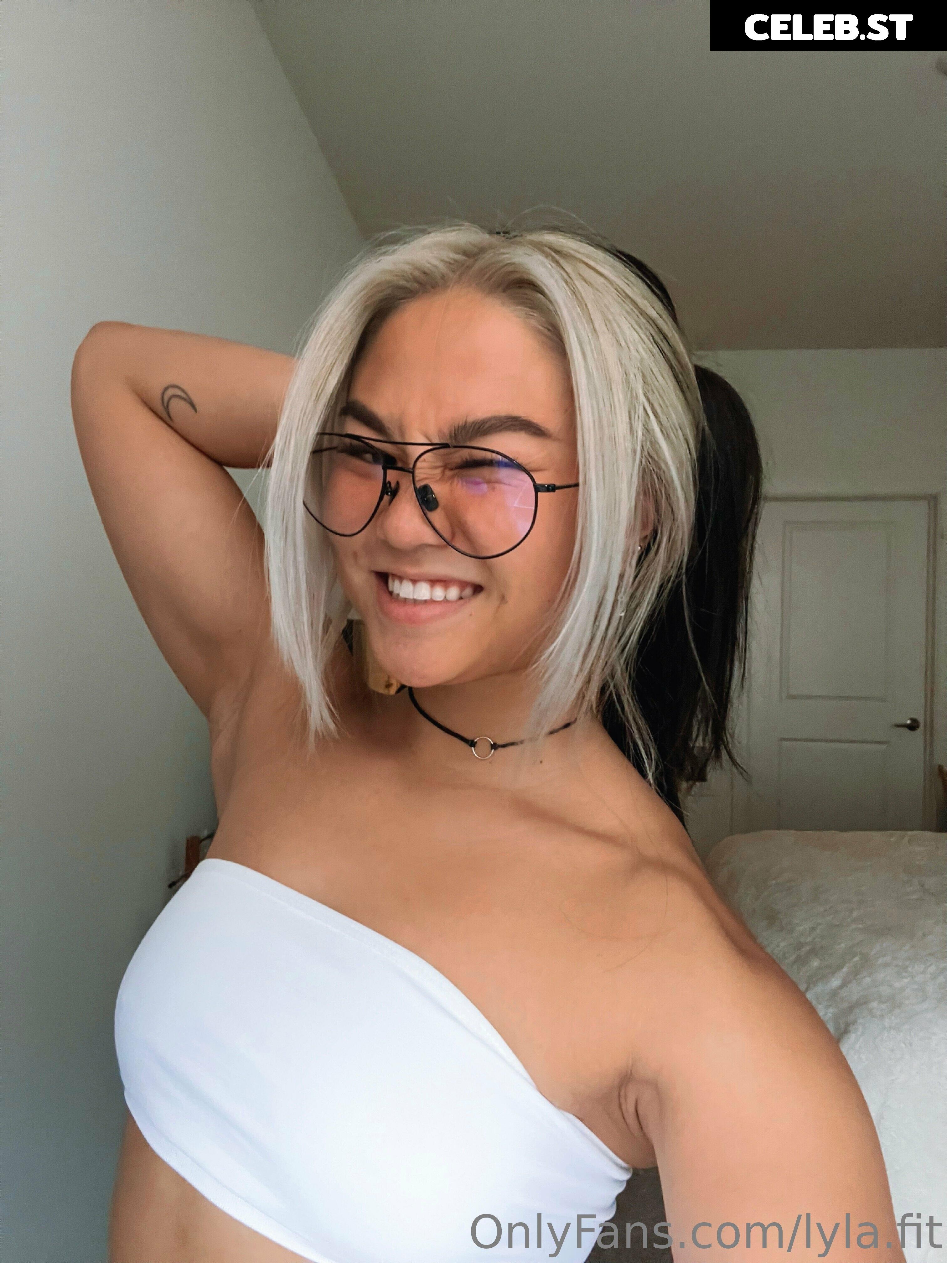 lyla.fit Image 940217