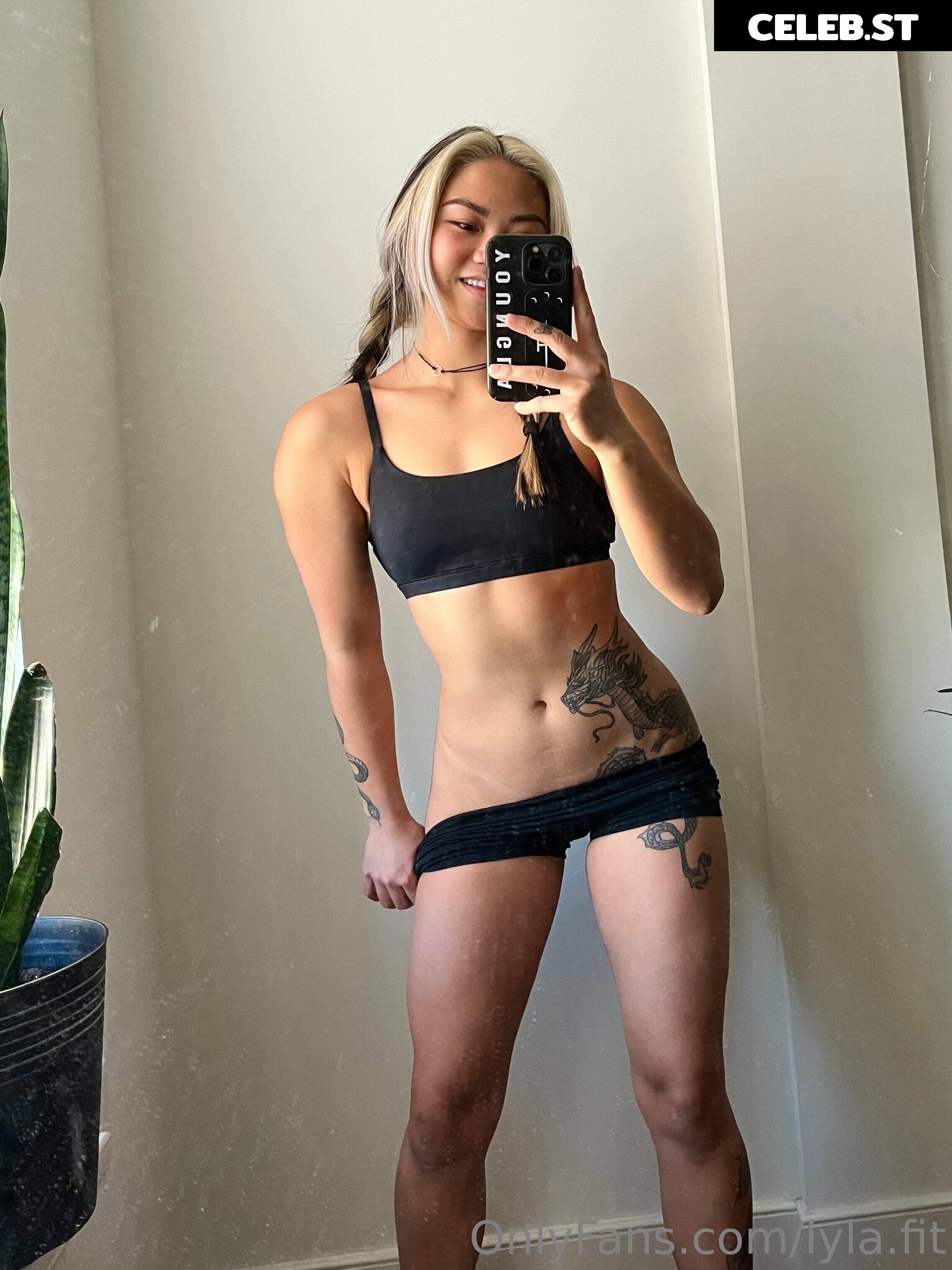 lyla.fit Image 940830