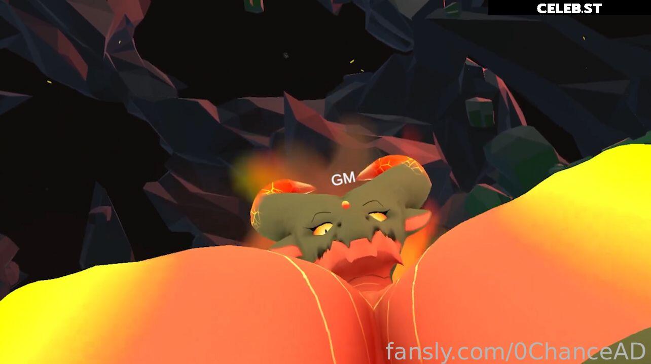 0ChanceAD Image 9597202