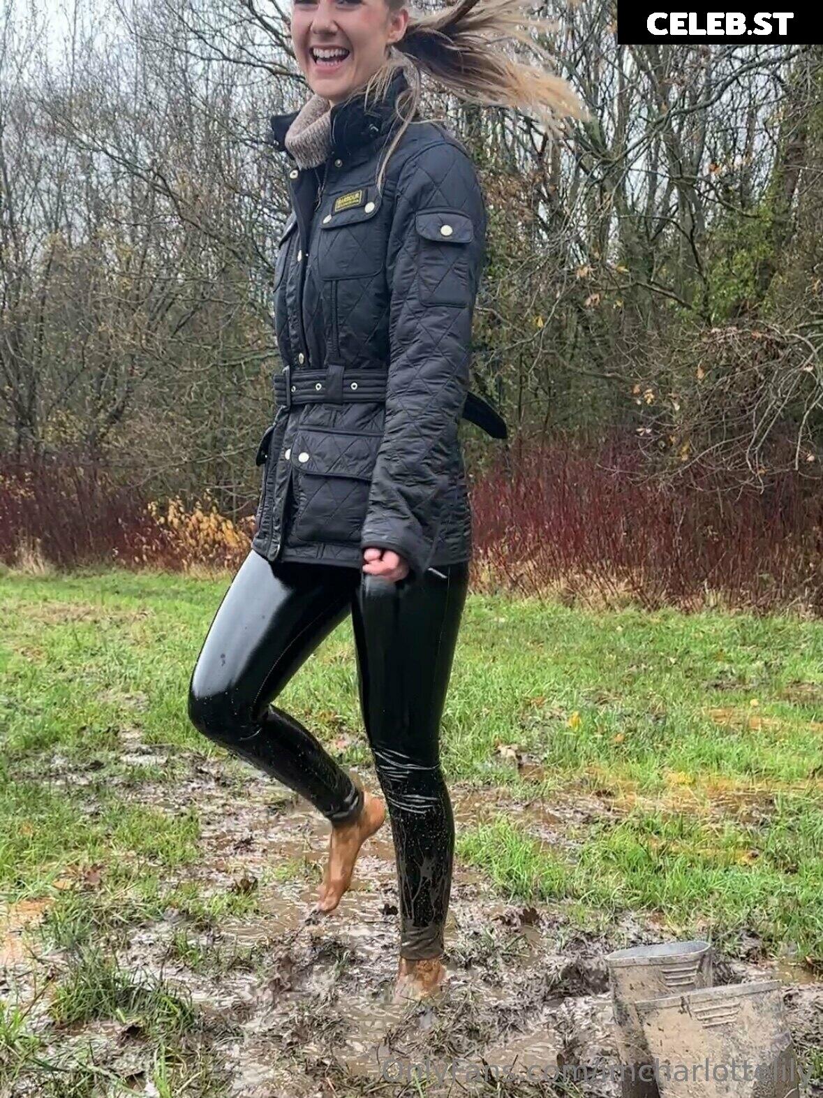 charlotte lily / imcharlottelily Image 95870