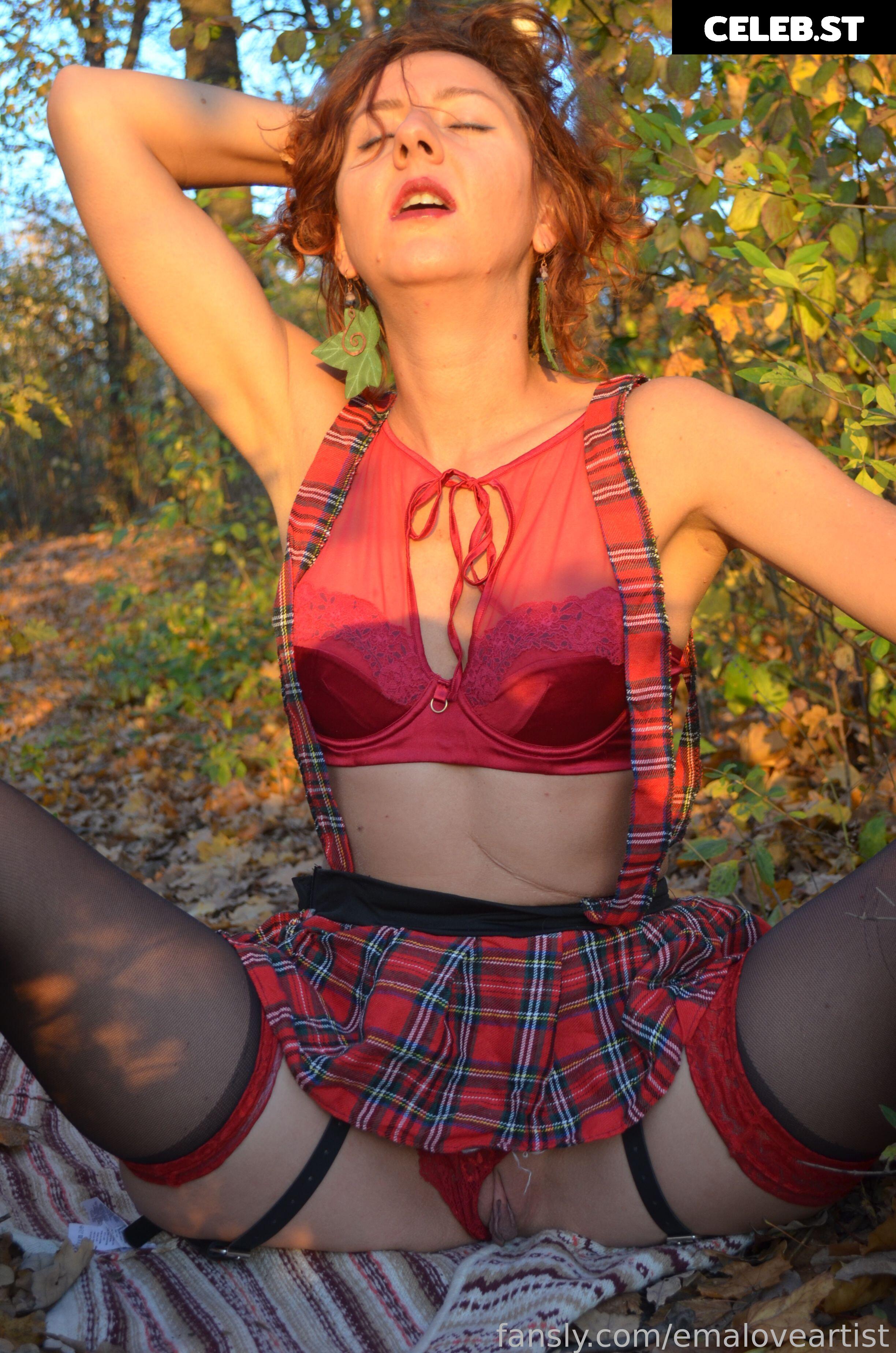 emaloveartist Image 9584051