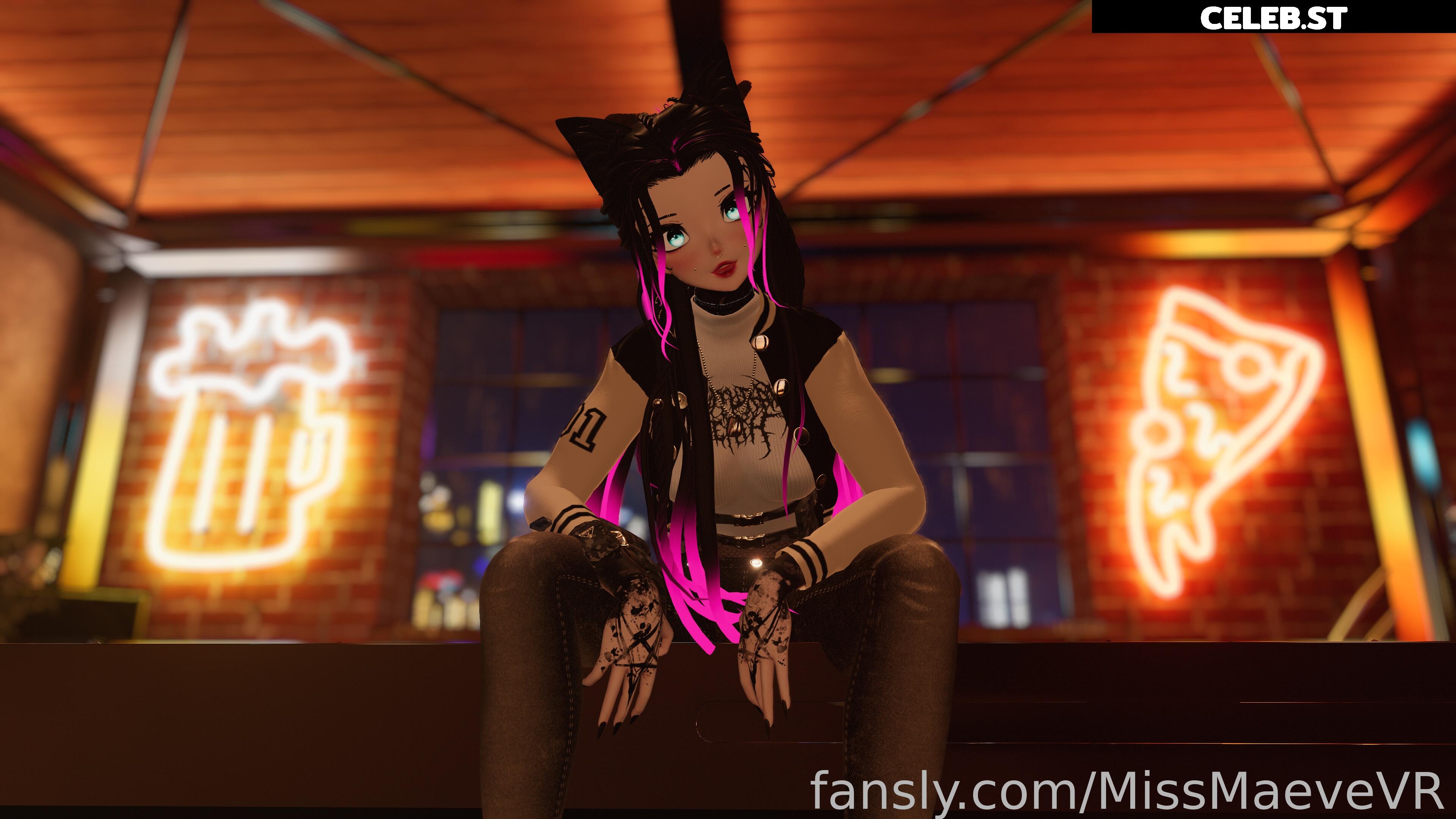 MissMaeveVR Image 9580898