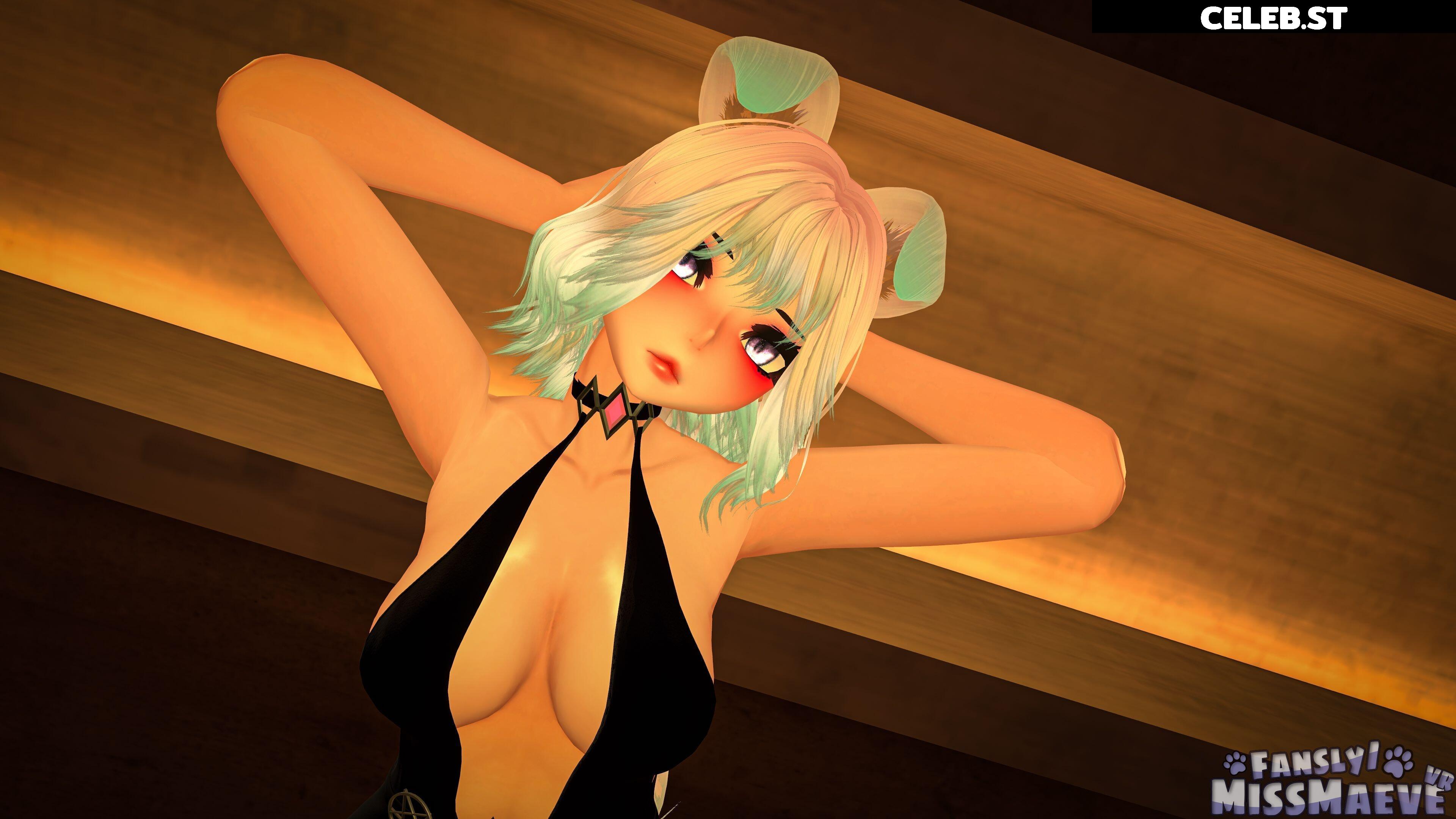 MissMaeveVR Image 9576013