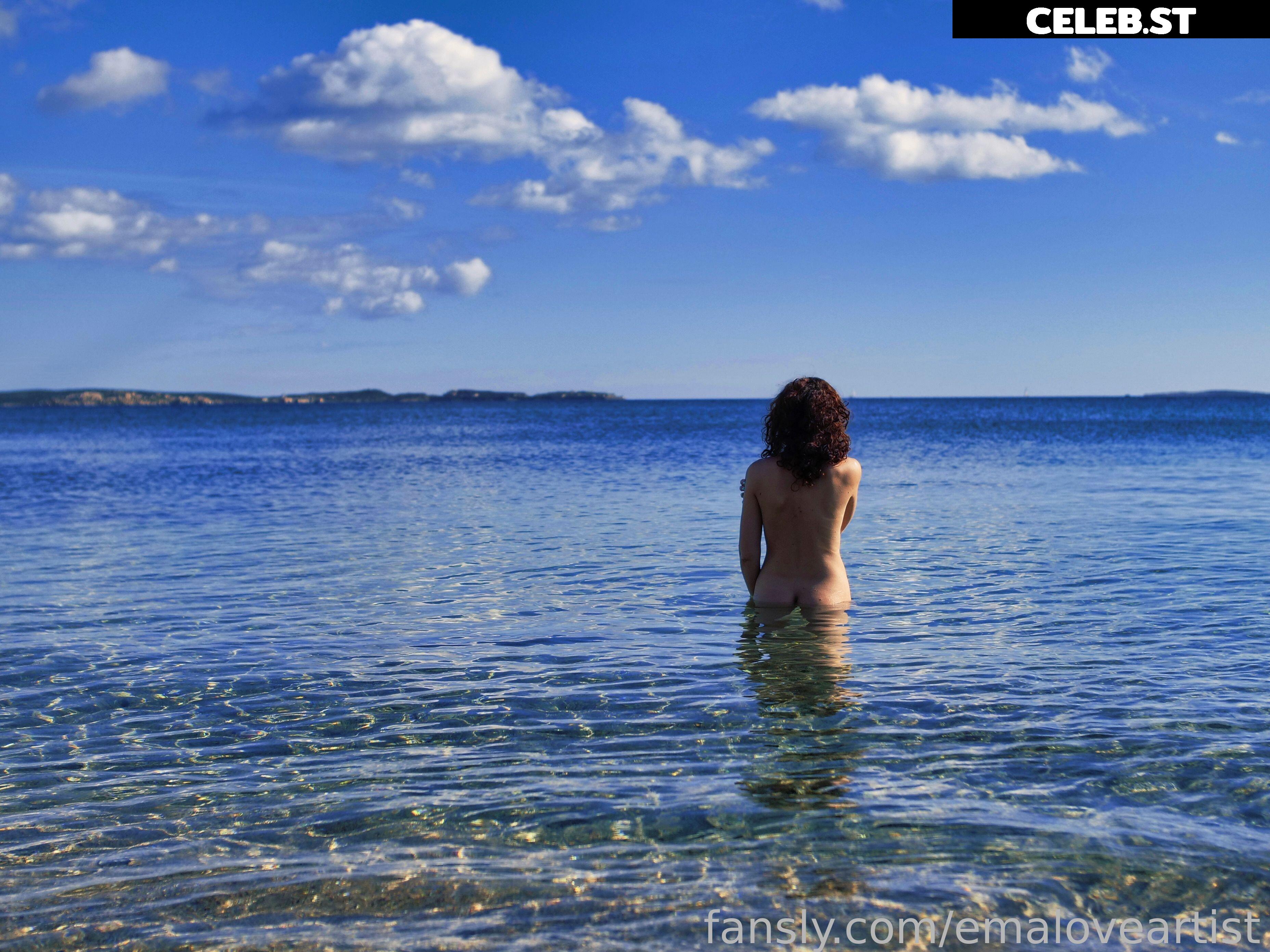 emaloveartist Image 9577151