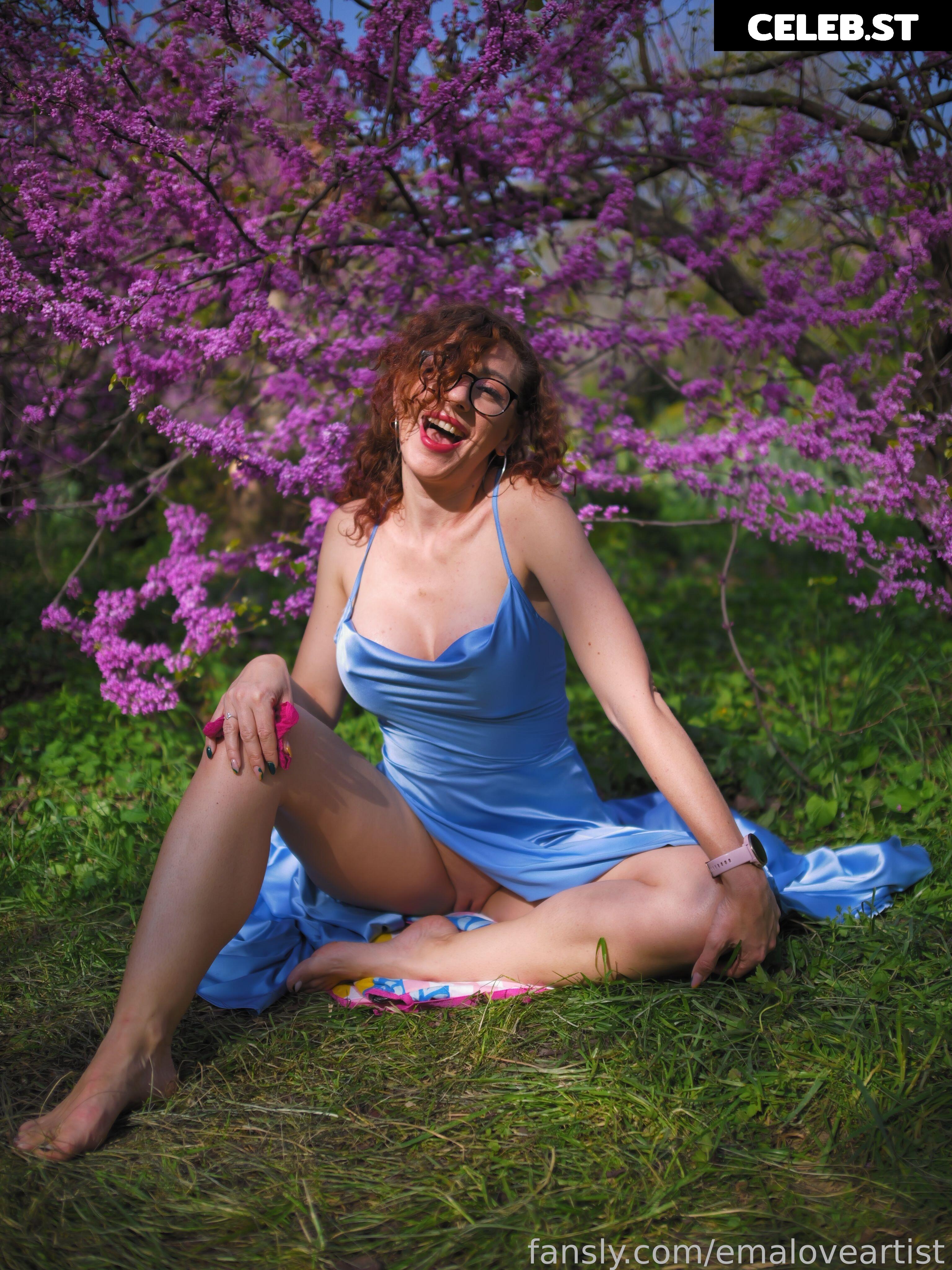emaloveartist Image 9574789