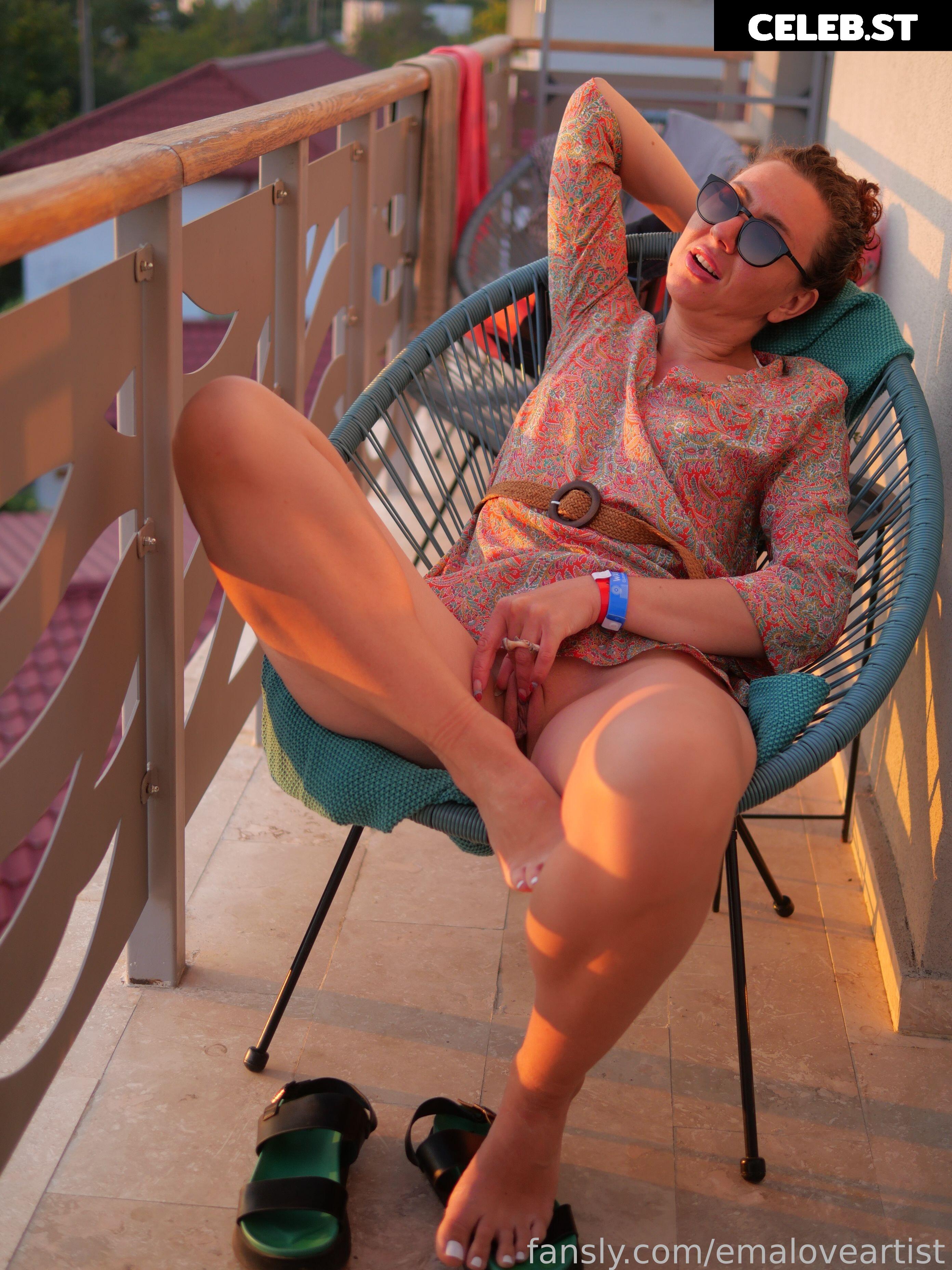emaloveartist Image 9579717