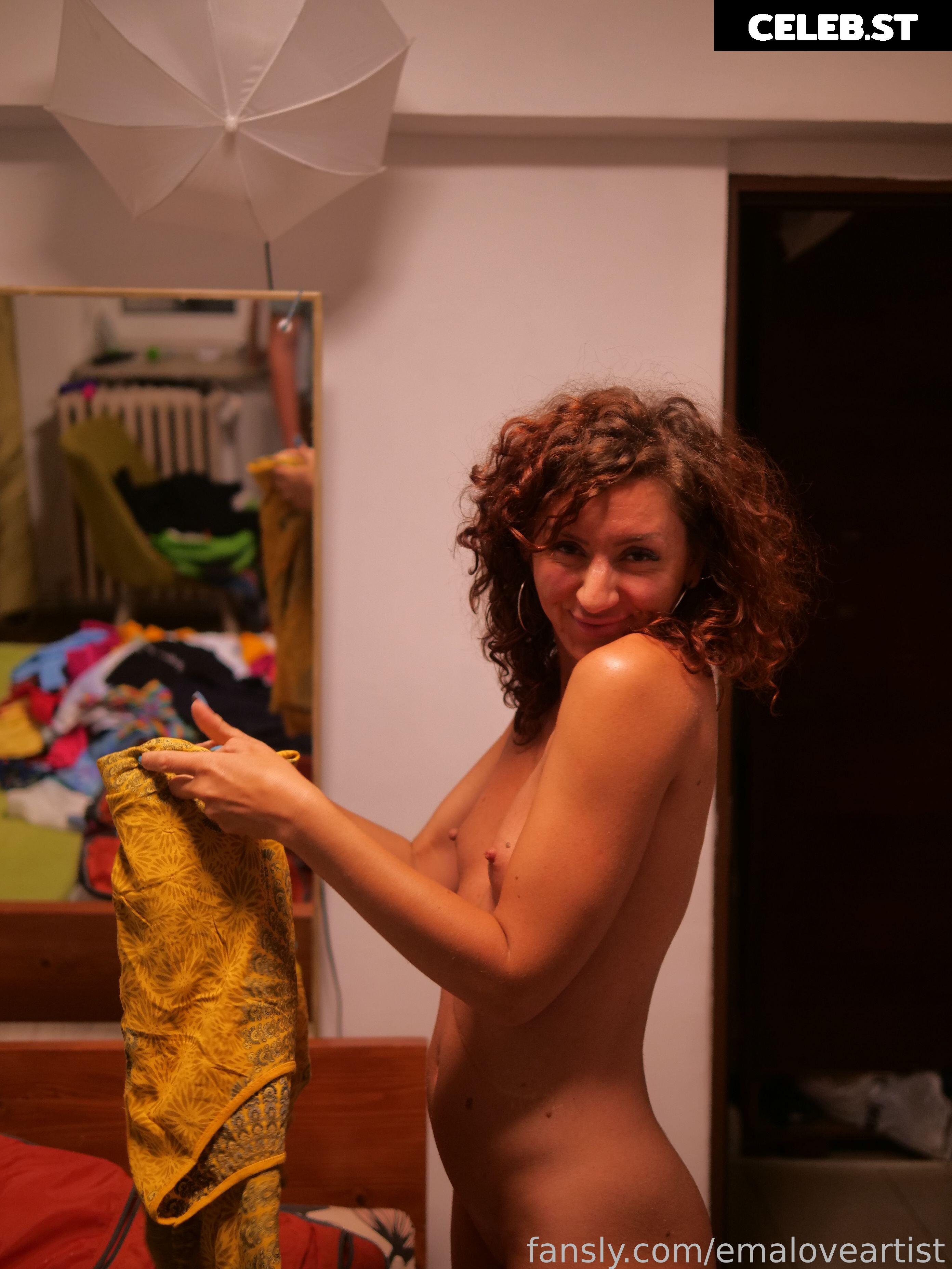 emaloveartist Image 9579704