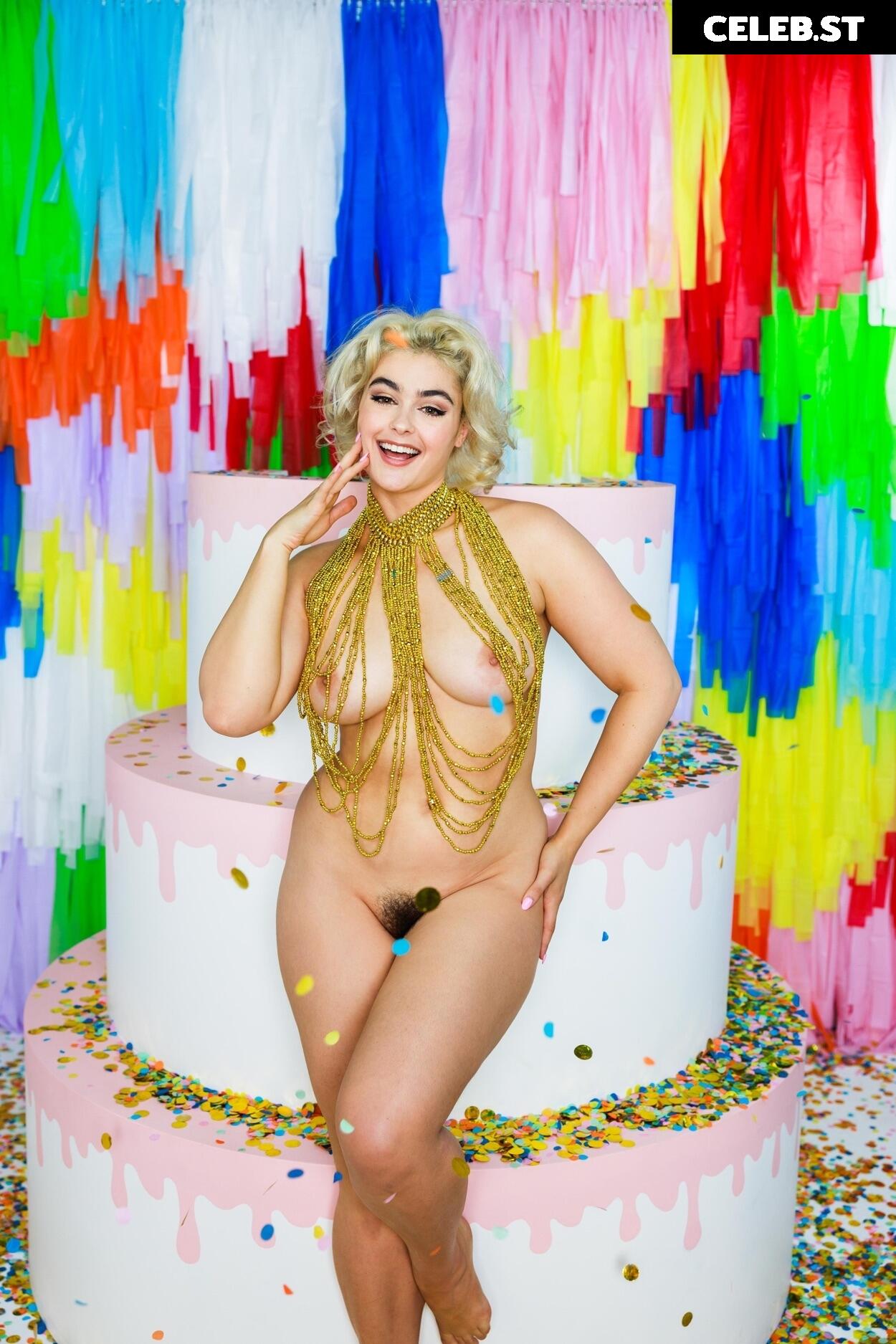 Stefania Ferrario Image 956423