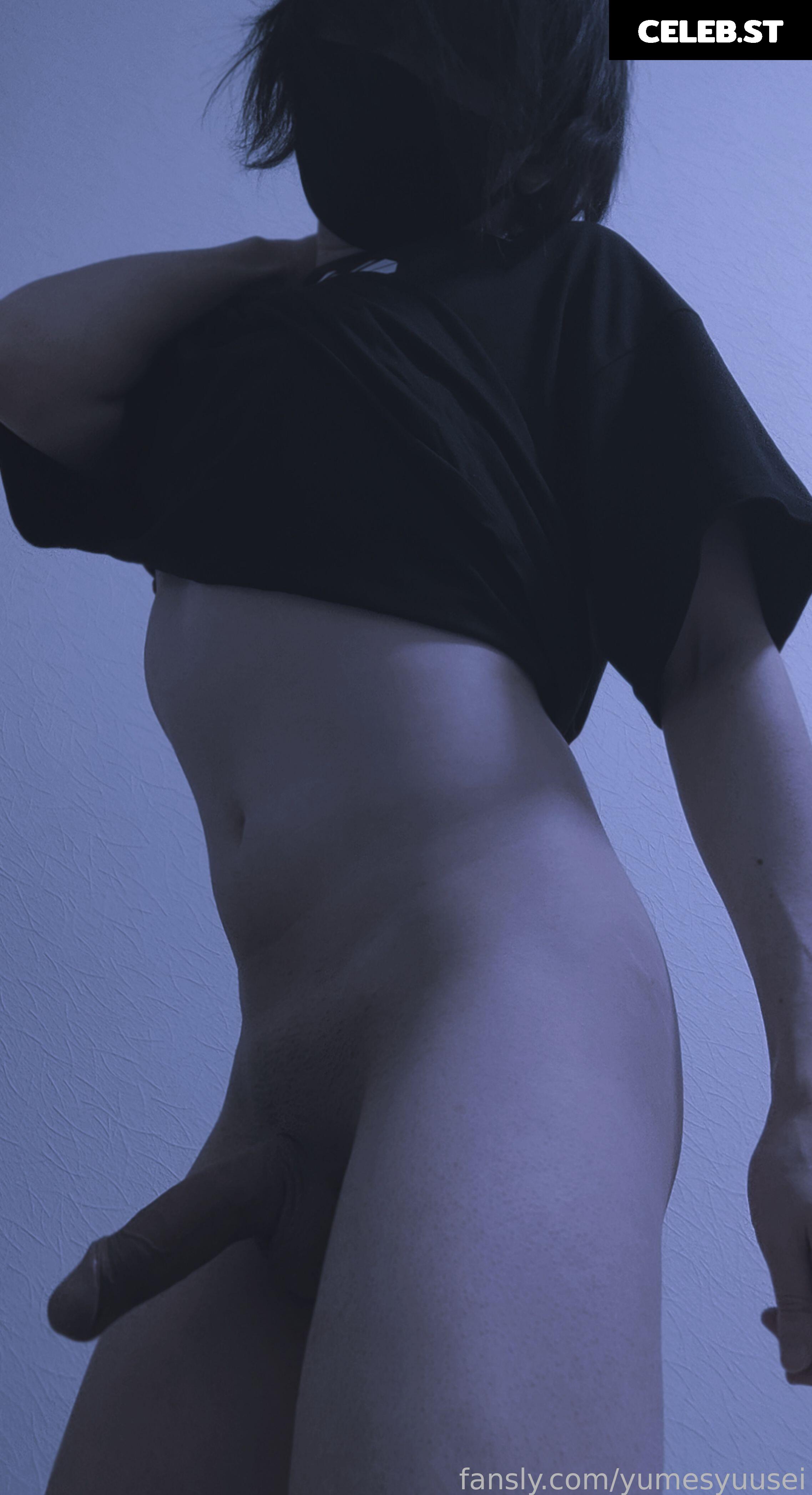 yumesyuusei Image 9561105