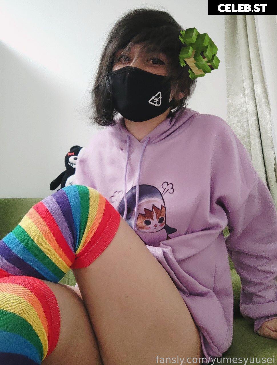 yumesyuusei Image 9561006