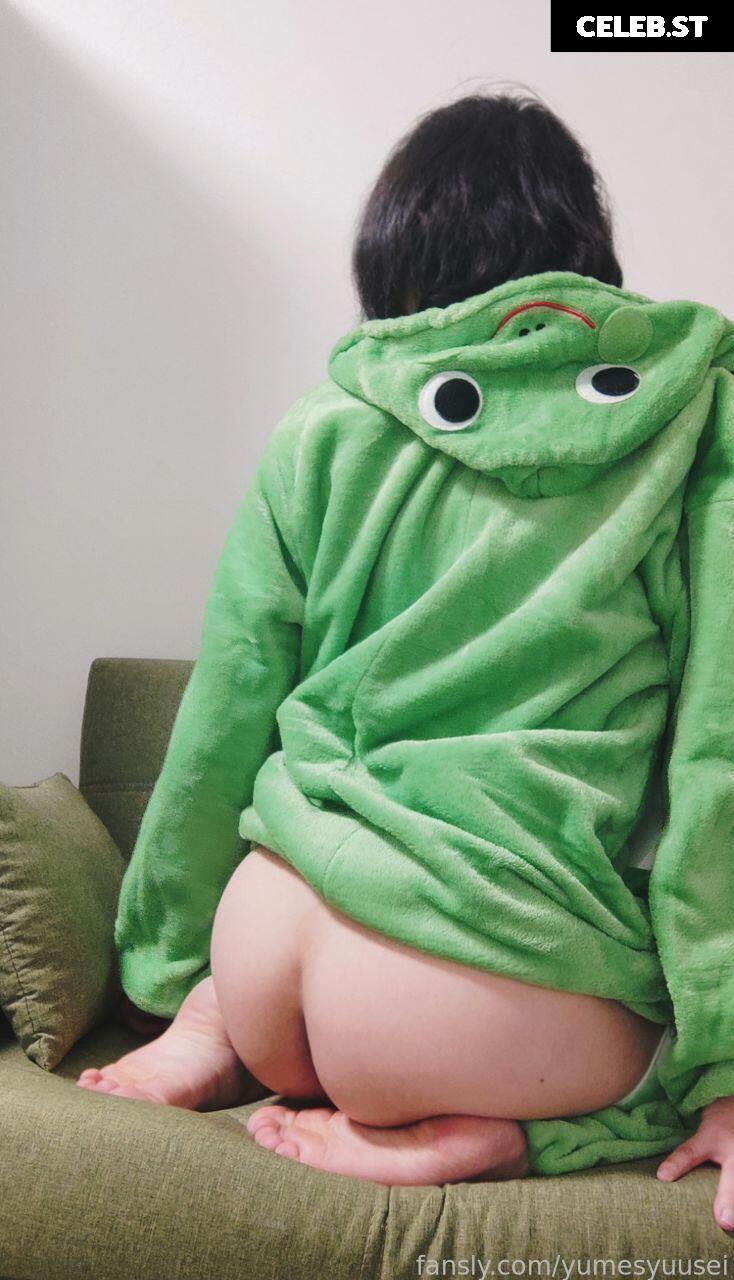 yumesyuusei Image 9561037