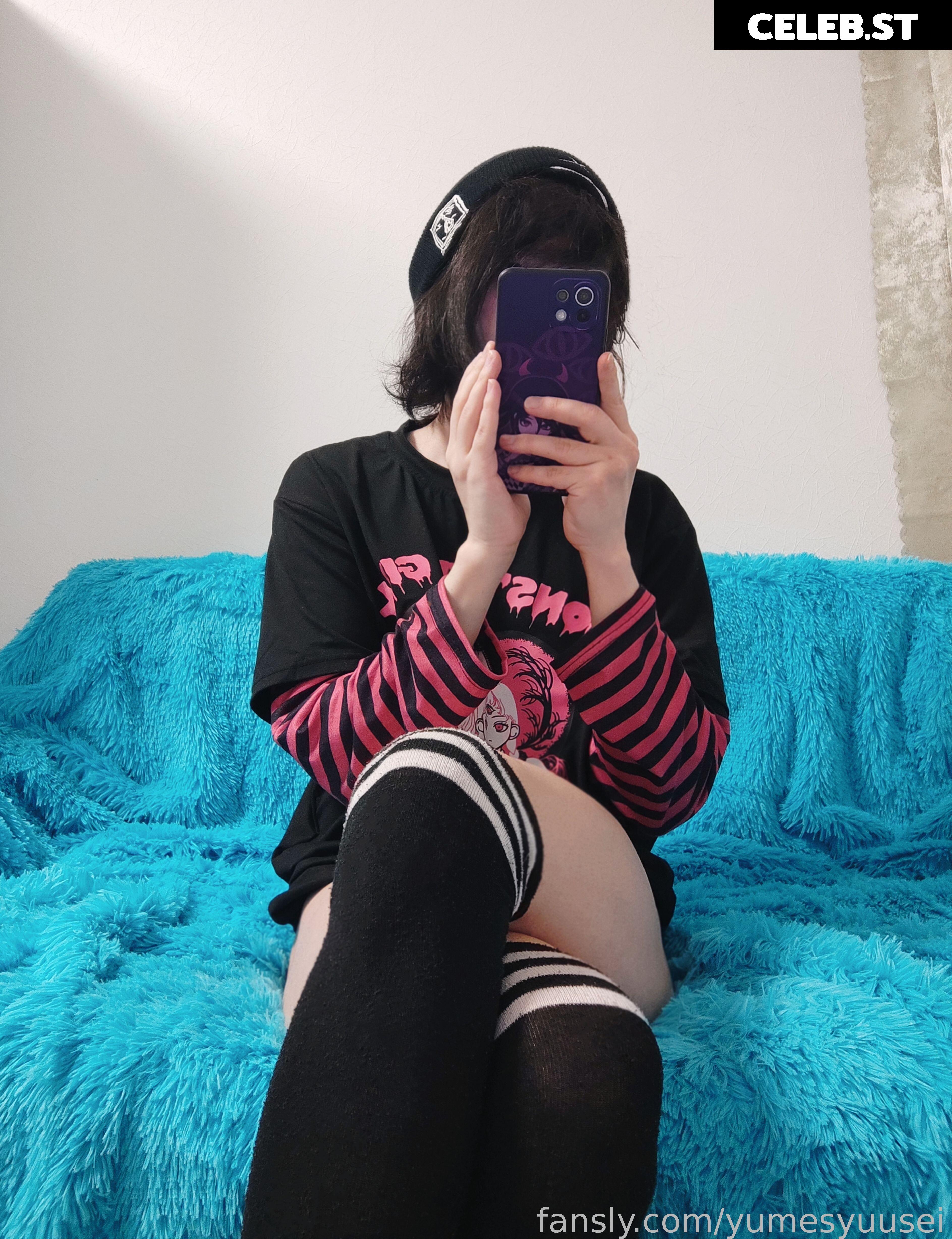 yumesyuusei Image 9561020