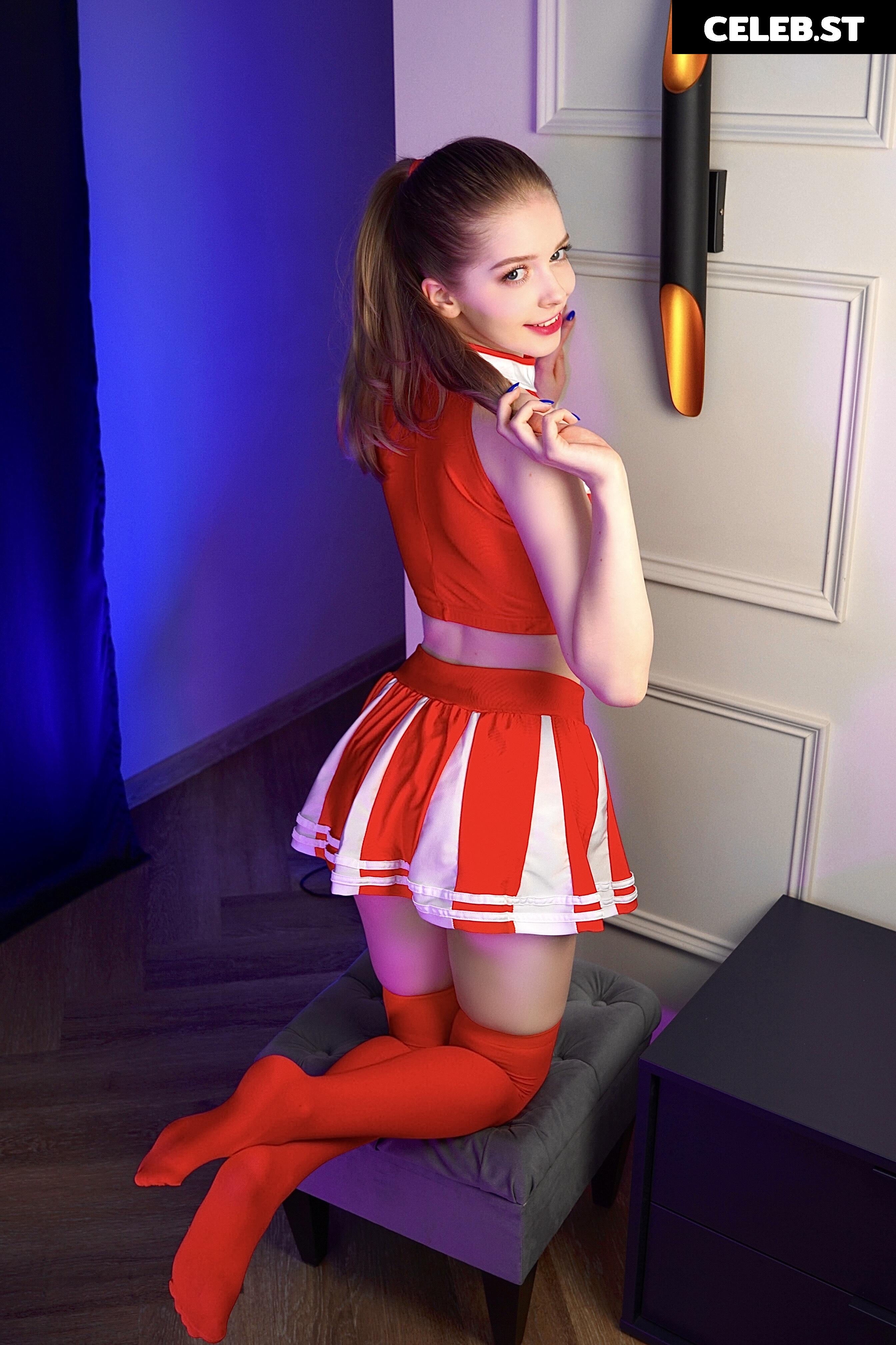 Lila_Slips Image 955603