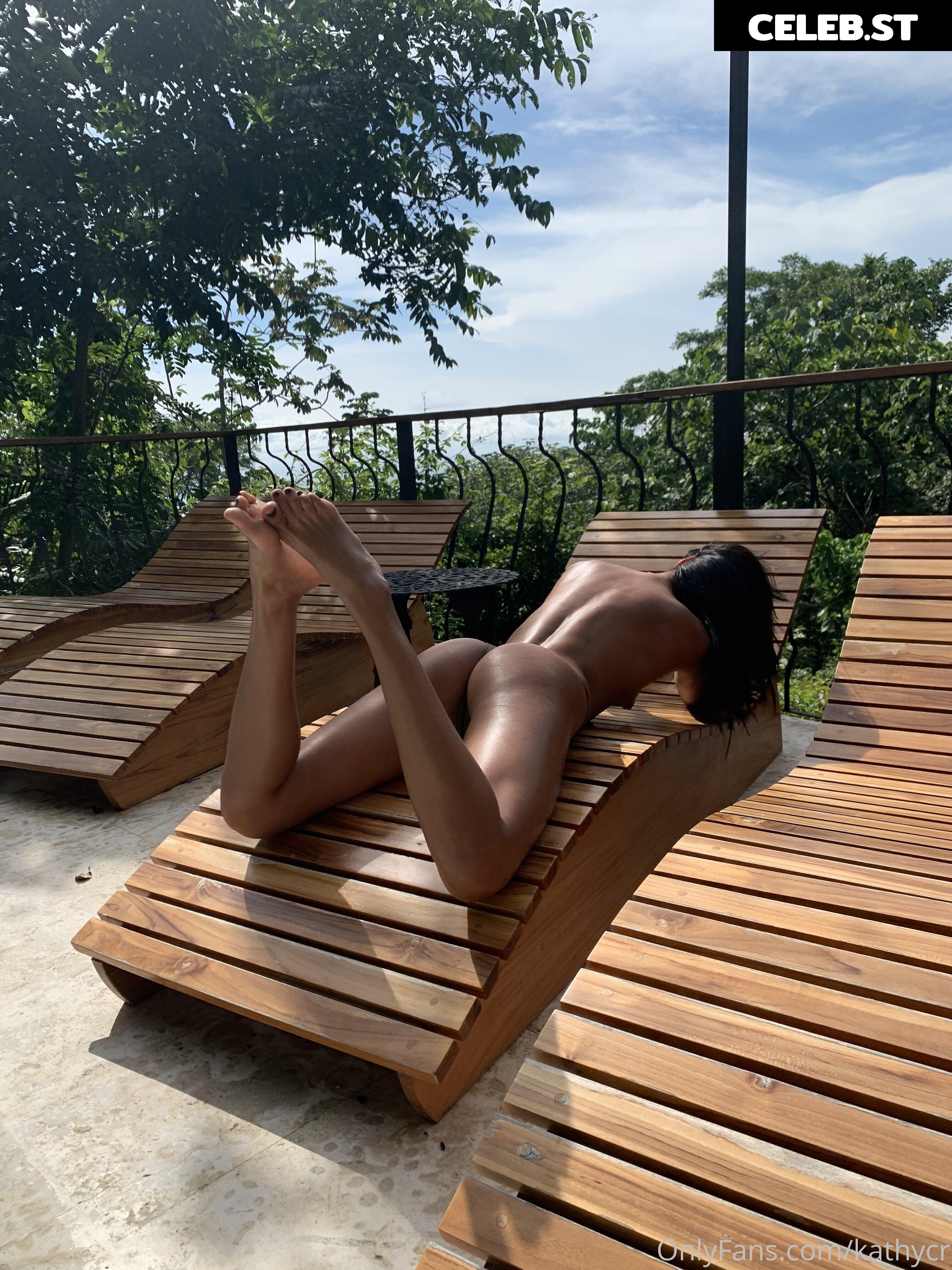 Katherinne Rodriguez Image 955176