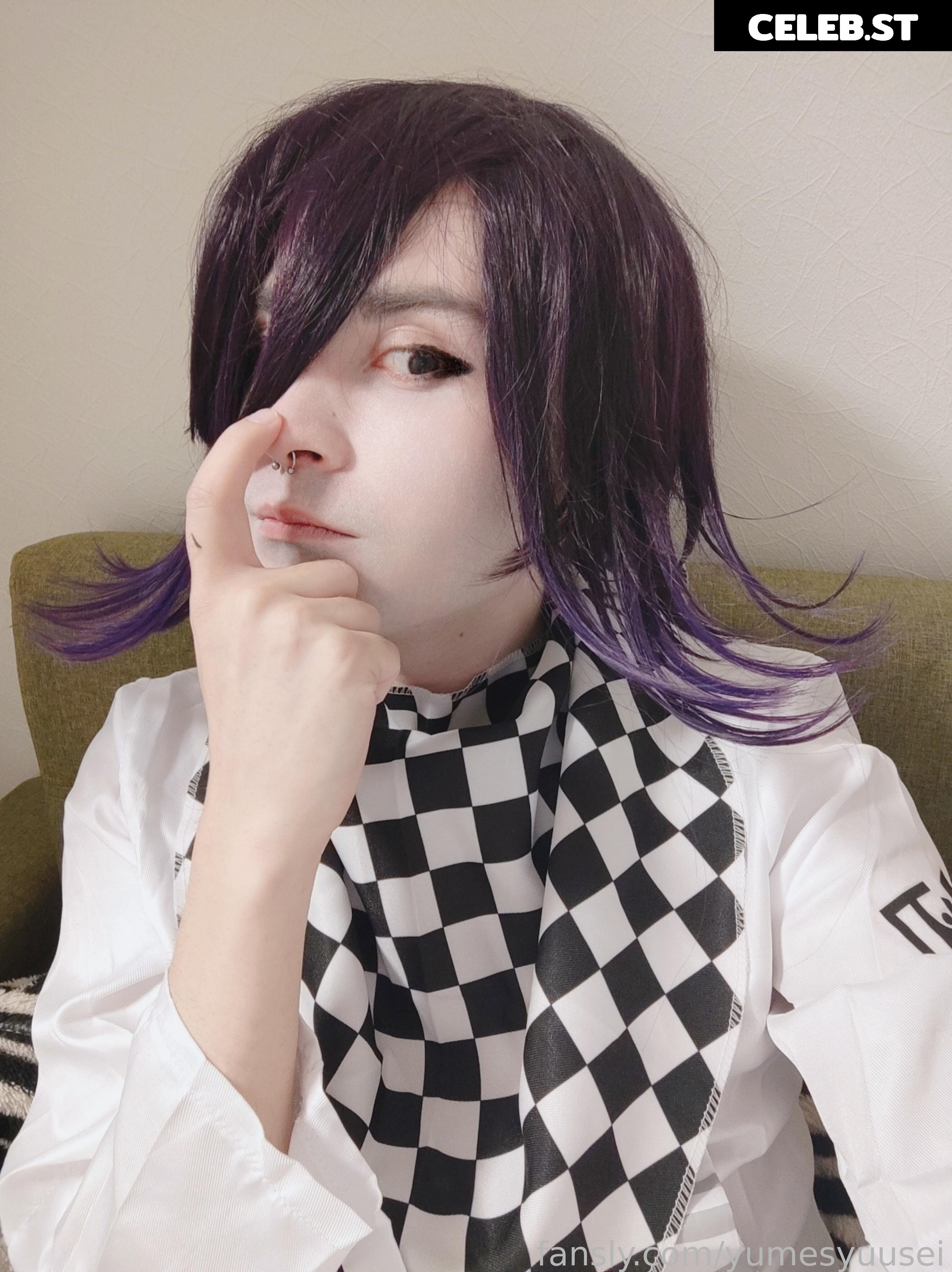 yumesyuusei Image 9559879