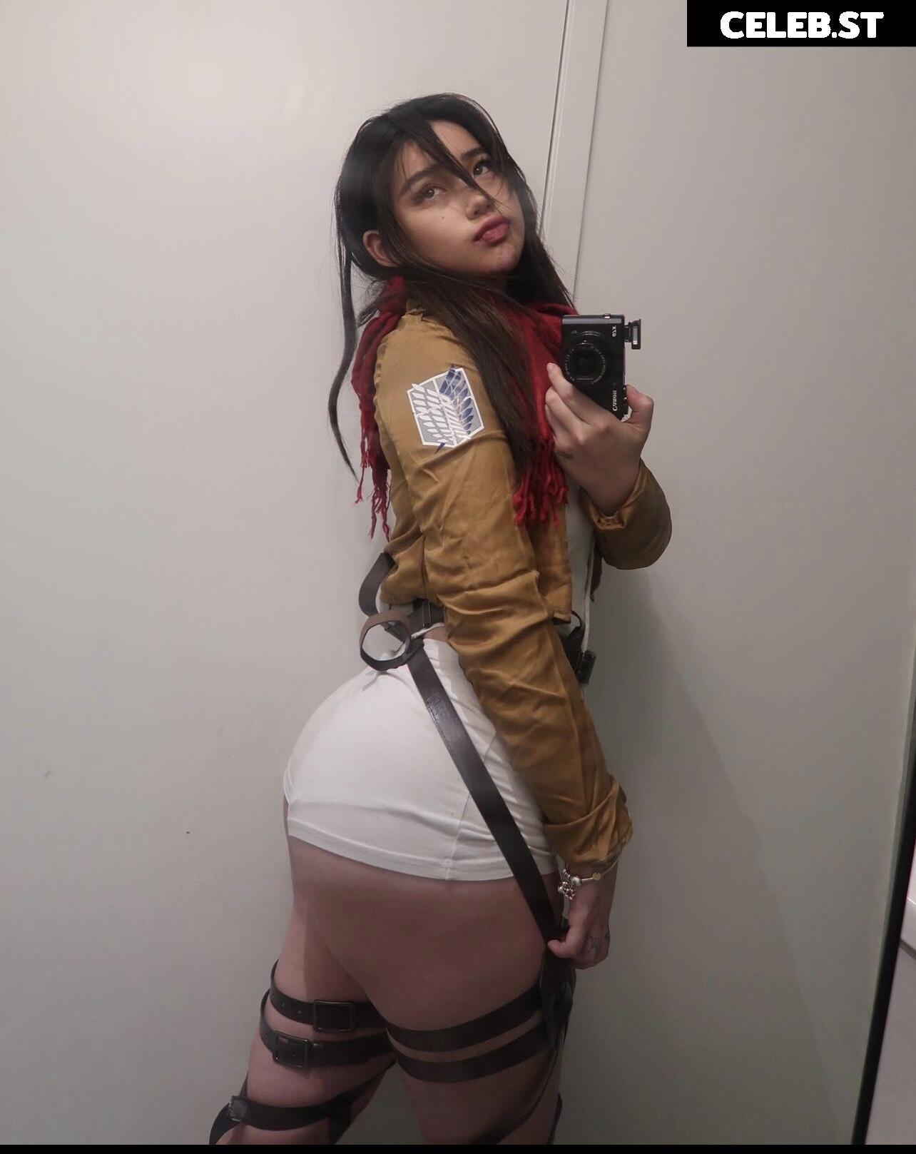 Hannah kae Image 952714