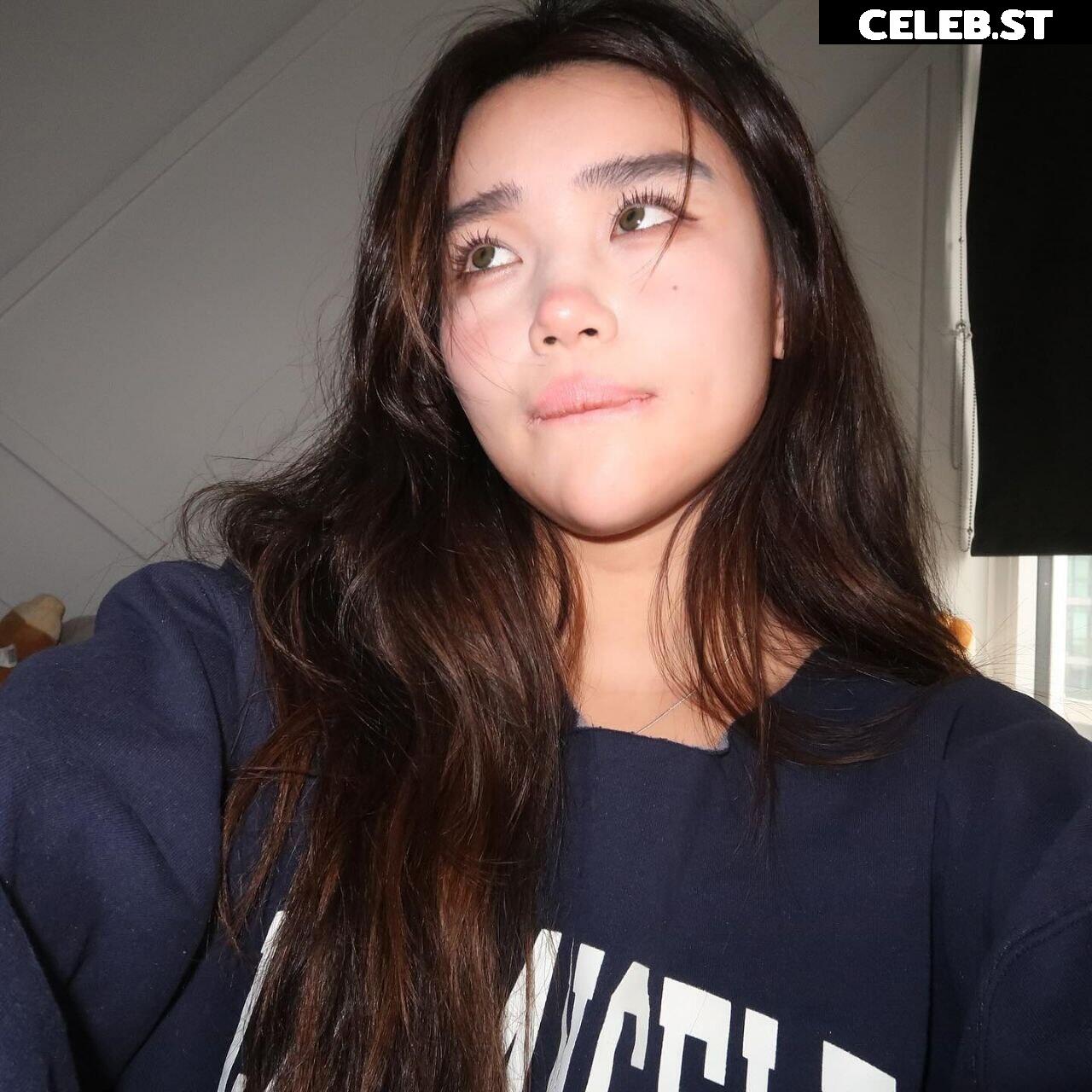 Hannah kae Image 952391