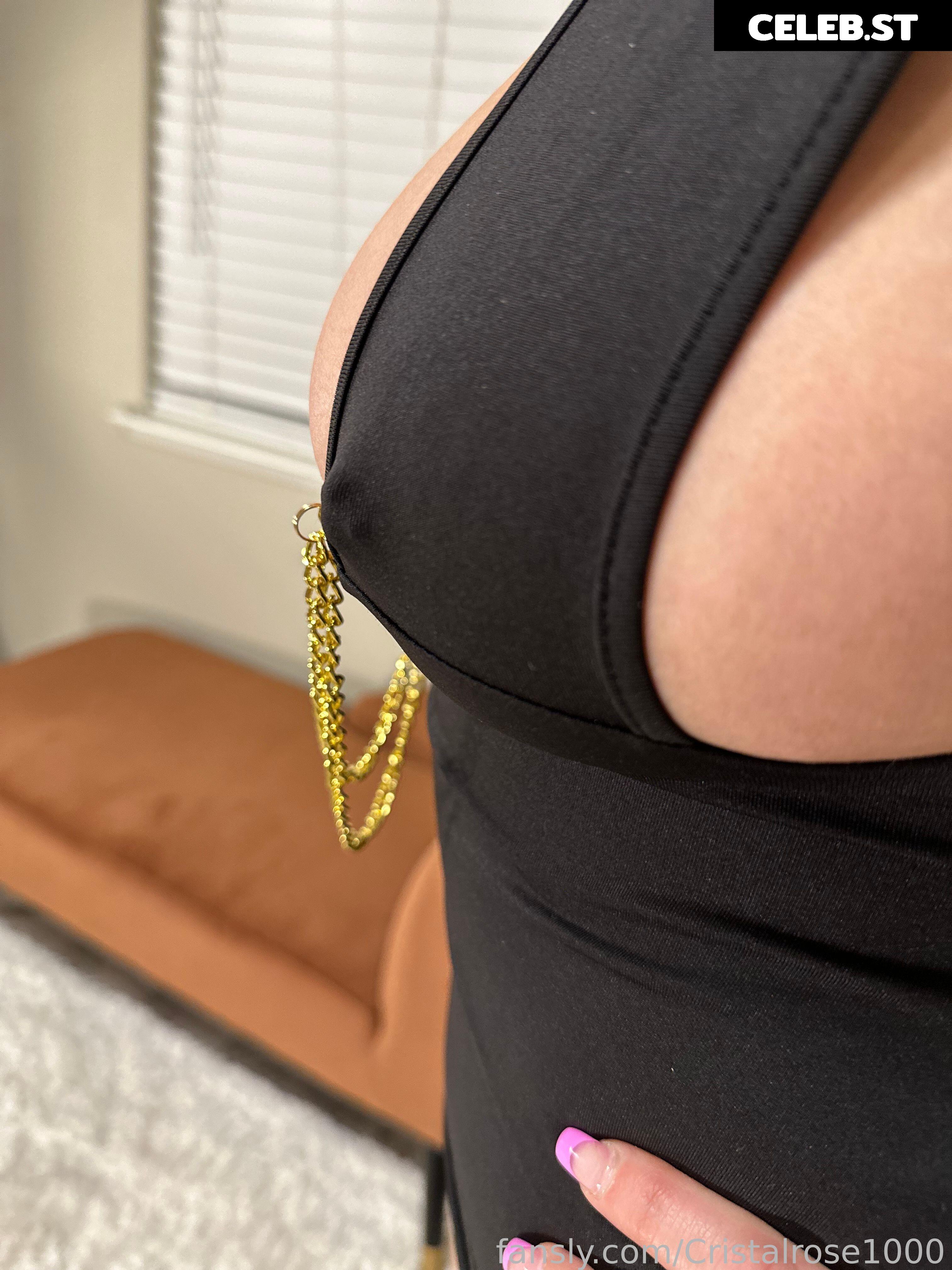 Cristalrose1000 Image 9516602