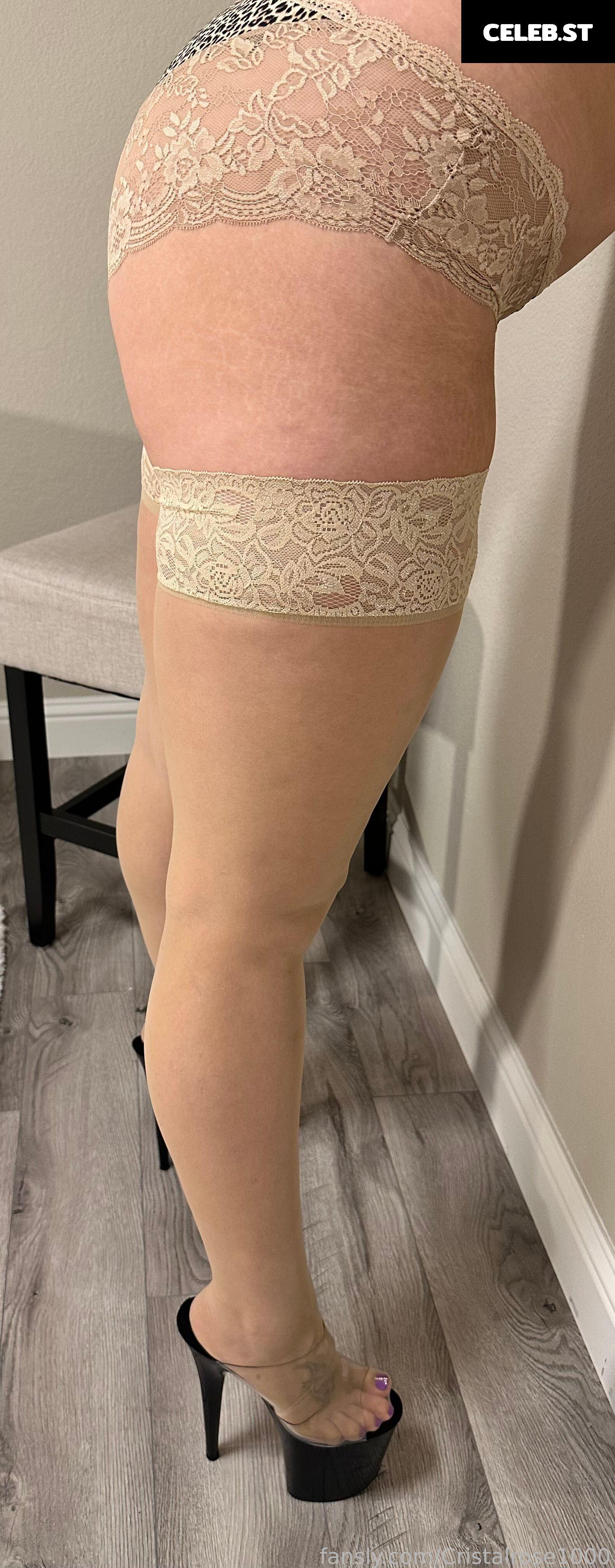 Cristalrose1000 Image 9517401