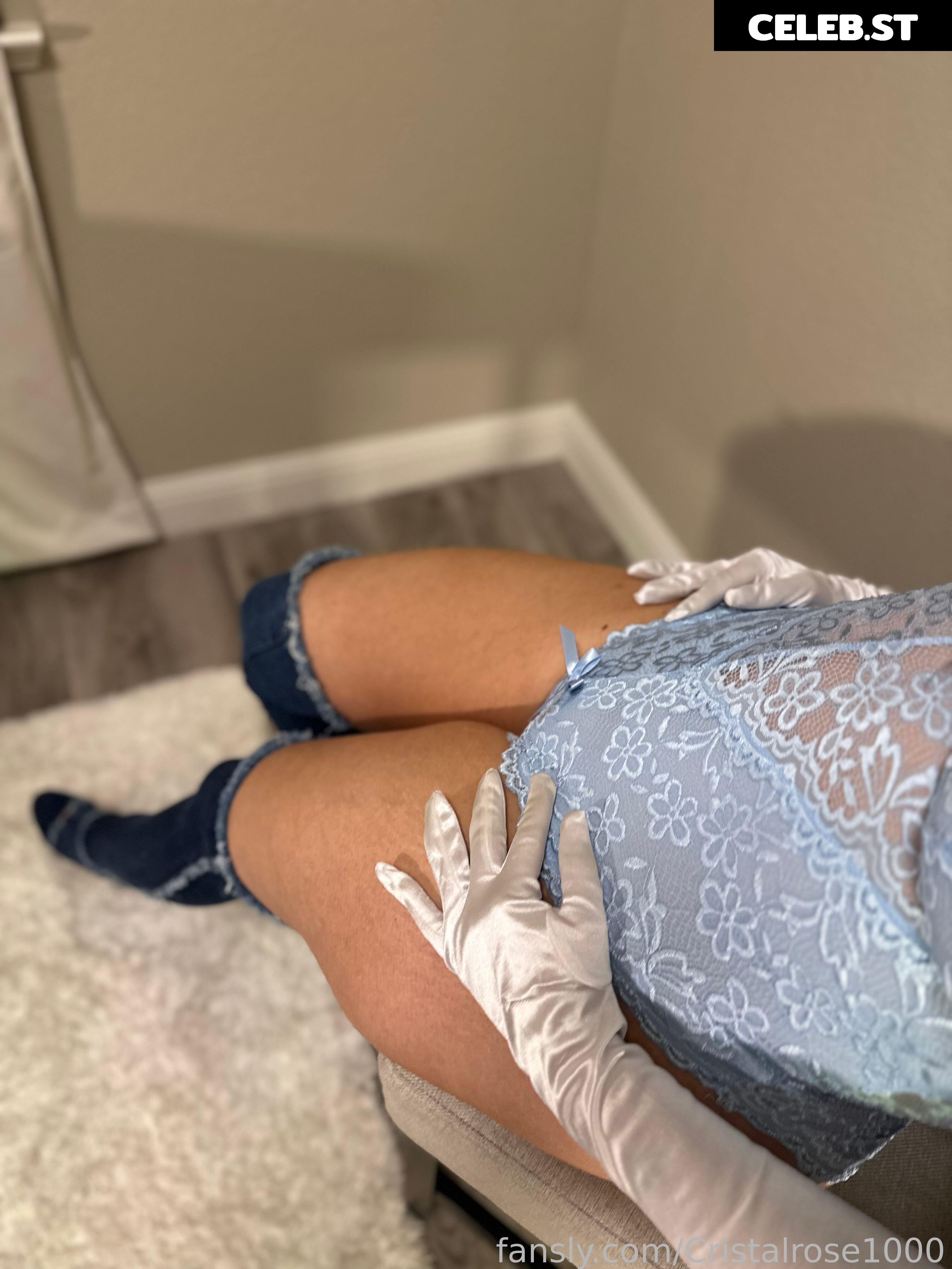 Cristalrose1000 Image 9514625