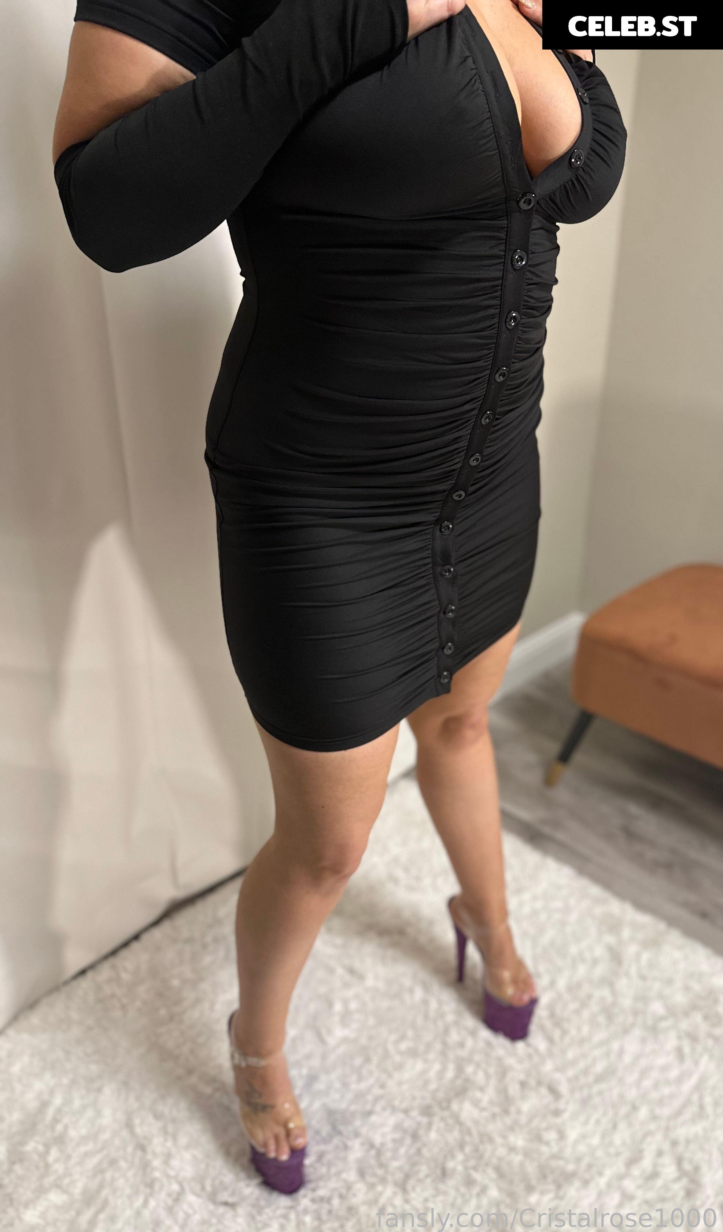 Cristalrose1000 Image 9514903