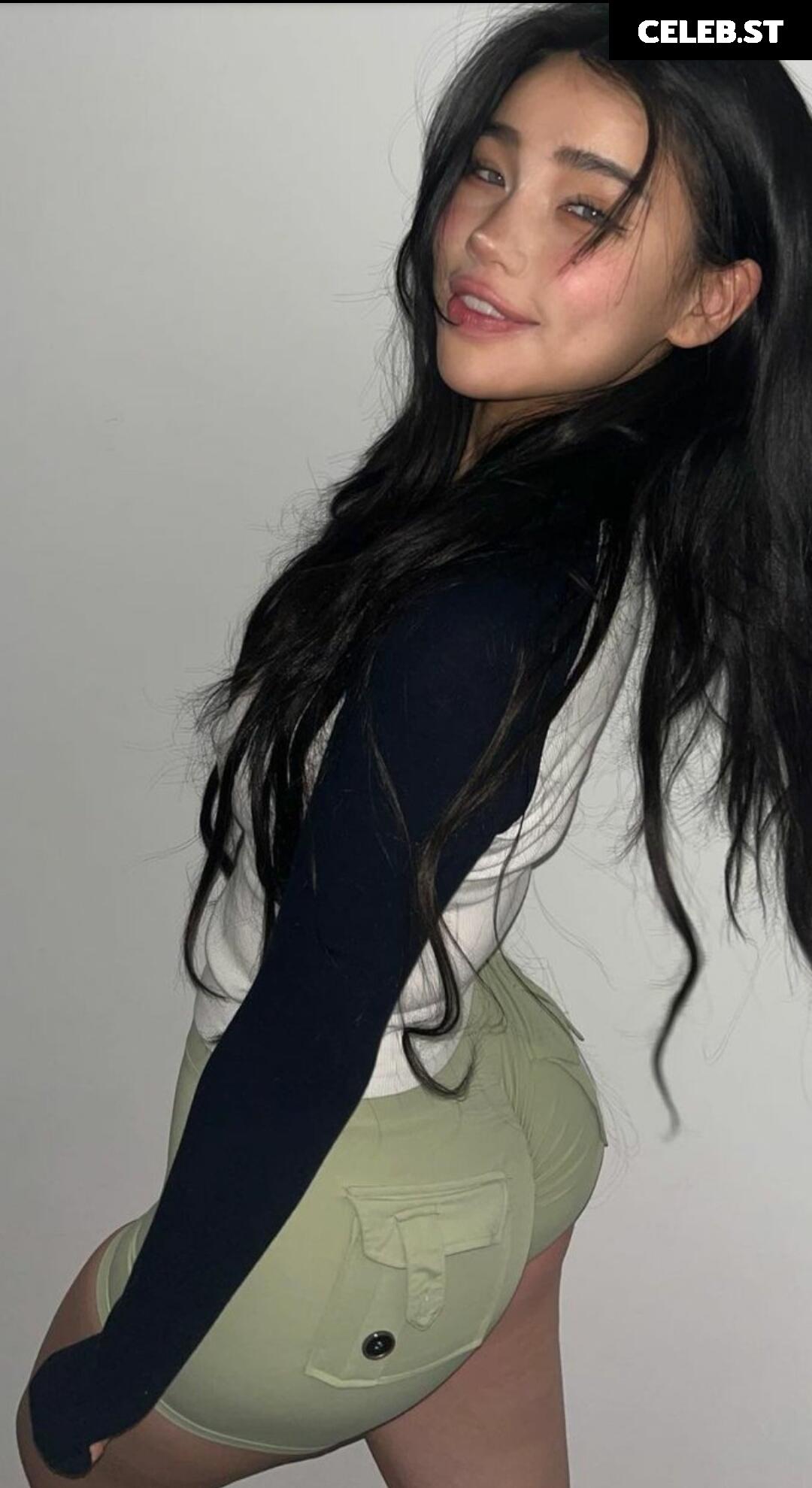 Hannah kae Image 951131