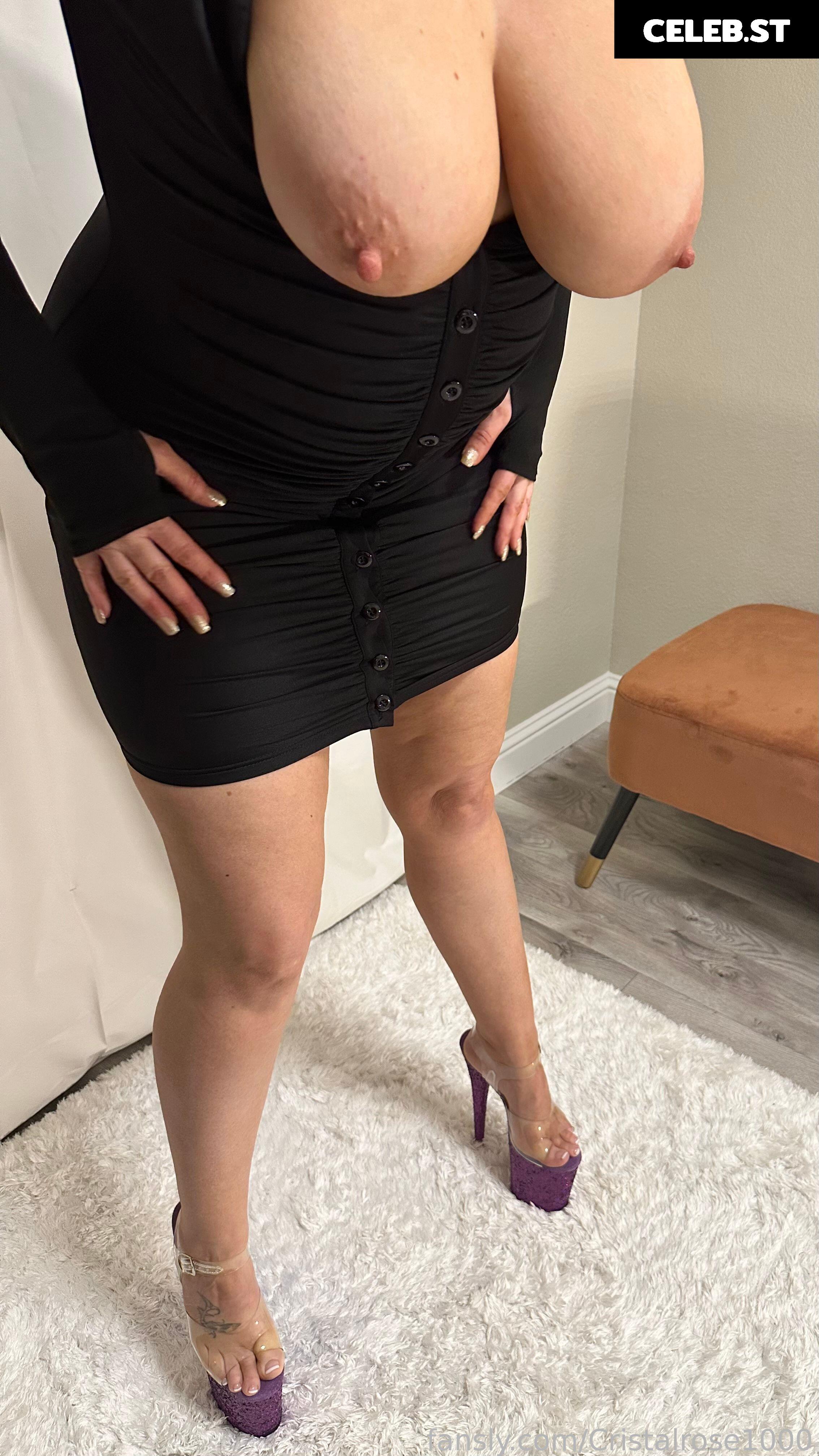 Cristalrose1000 Image 9512978