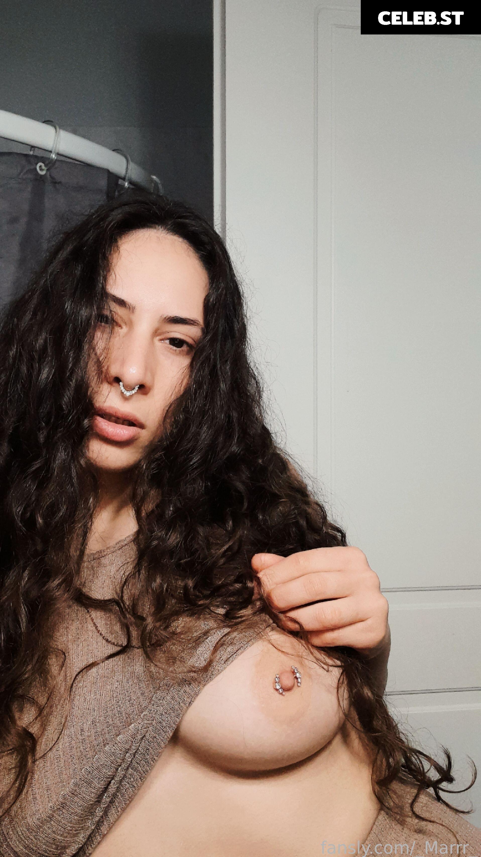 _Marrr_ Image 9505581