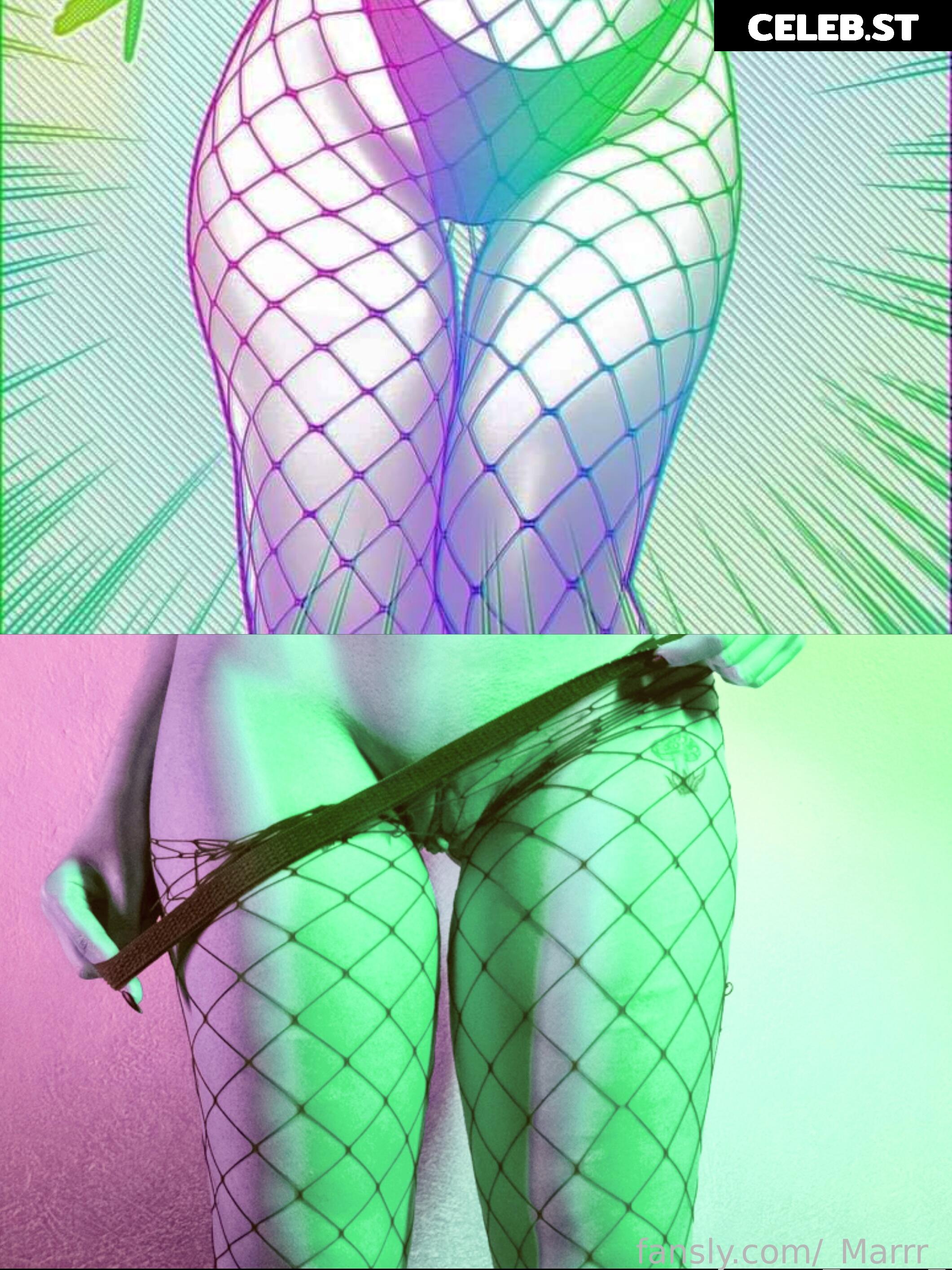 _Marrr_ Image 9505607