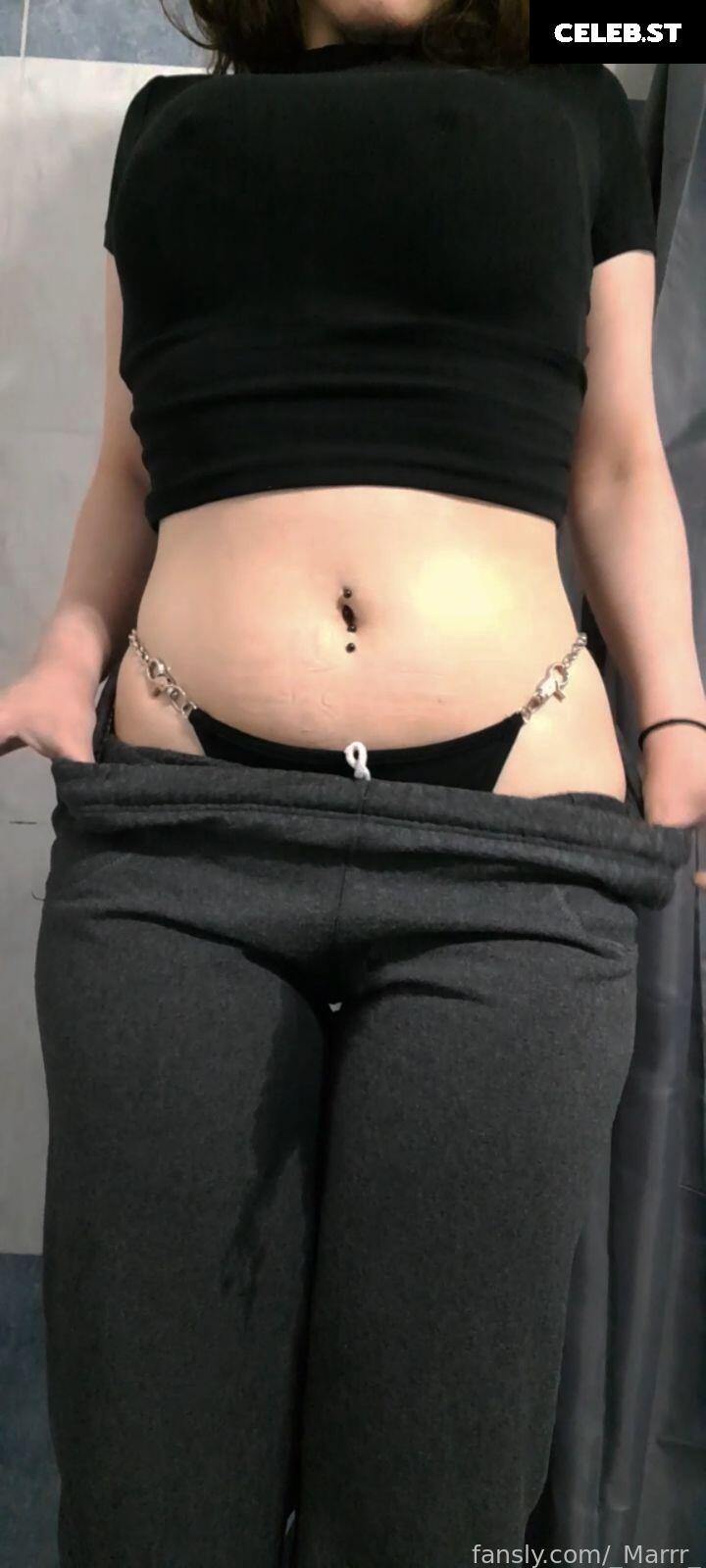 _Marrr_ Image 9505626