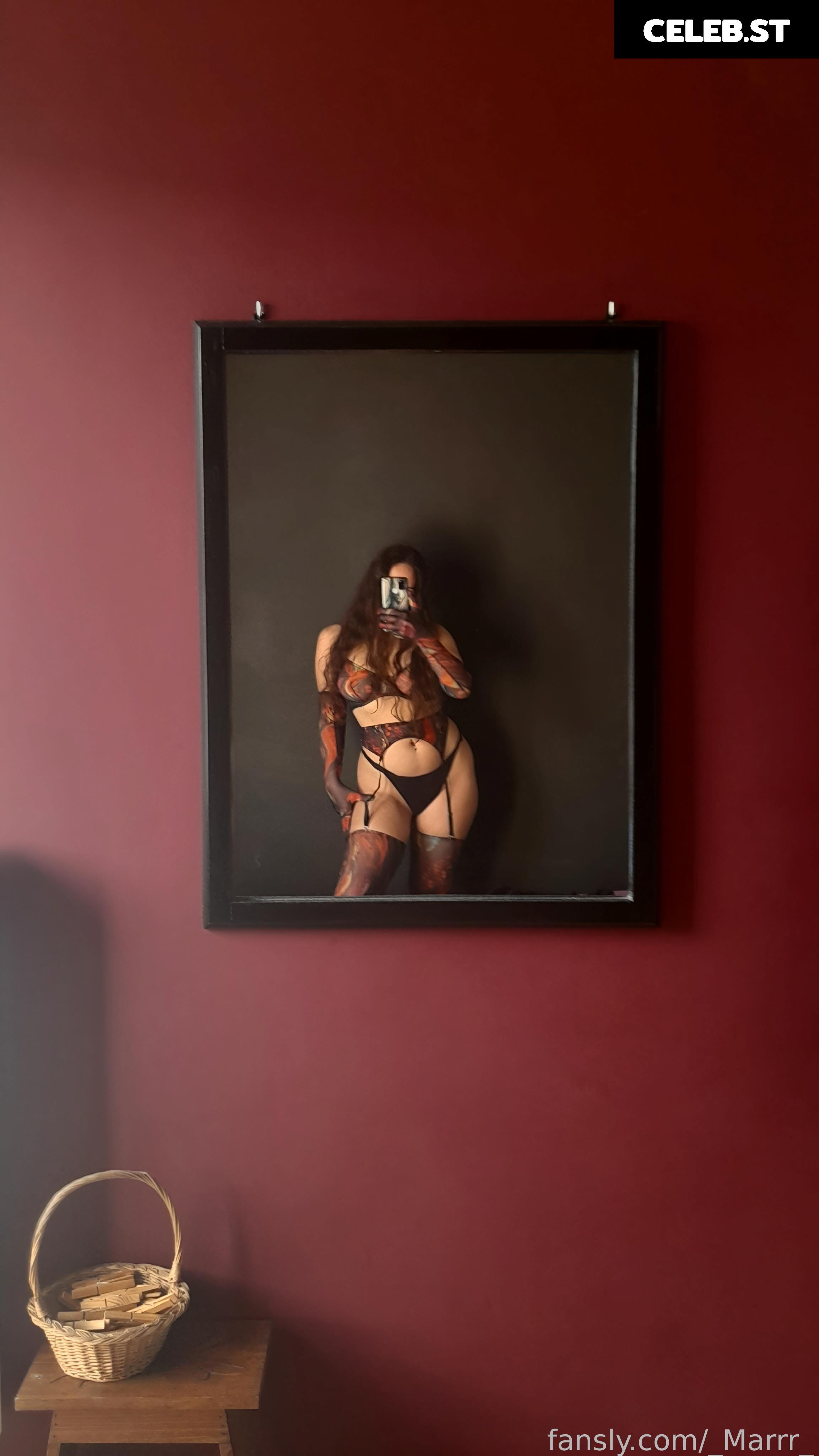 _Marrr_ Image 9504107