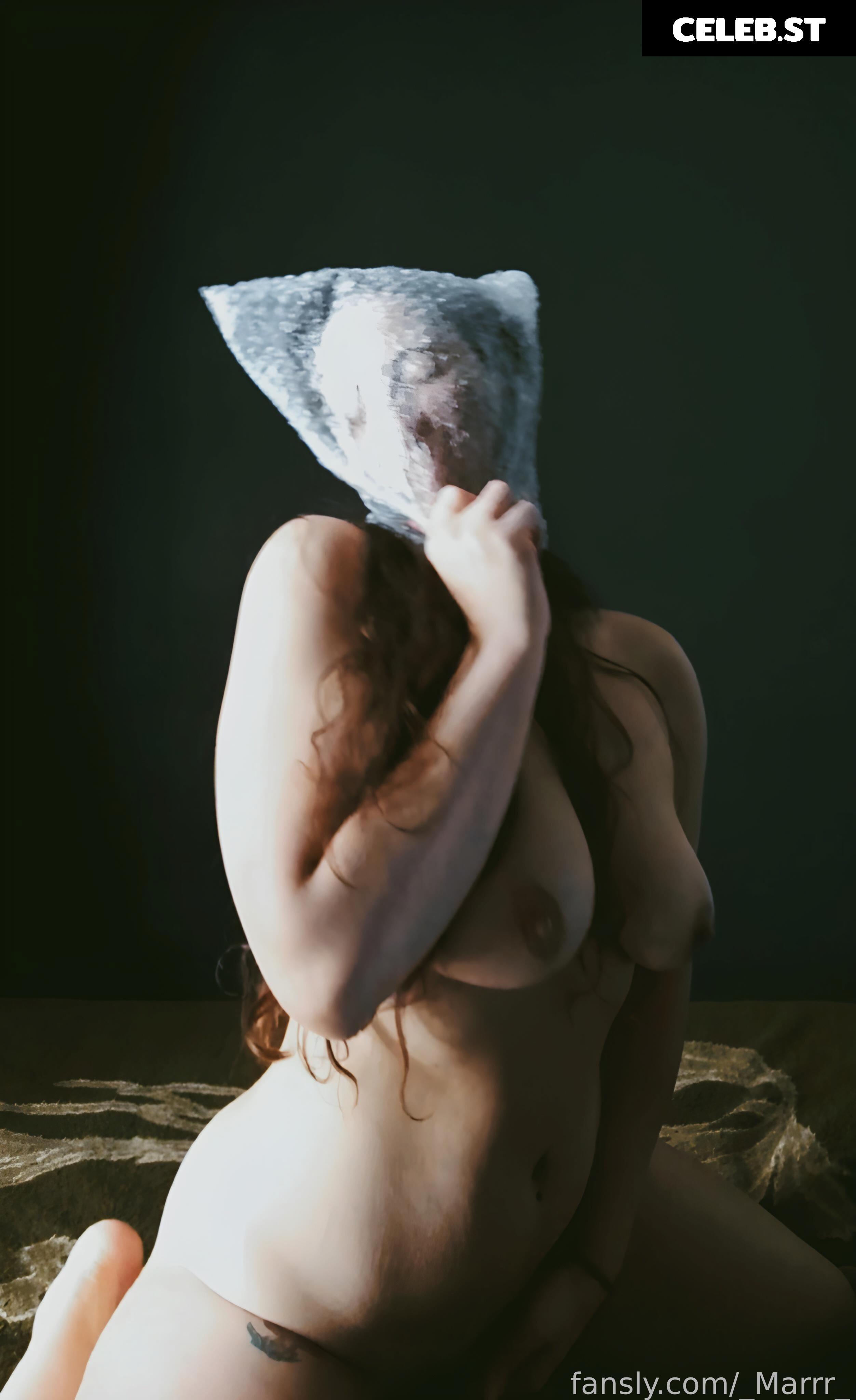 _Marrr_ Image 9504071