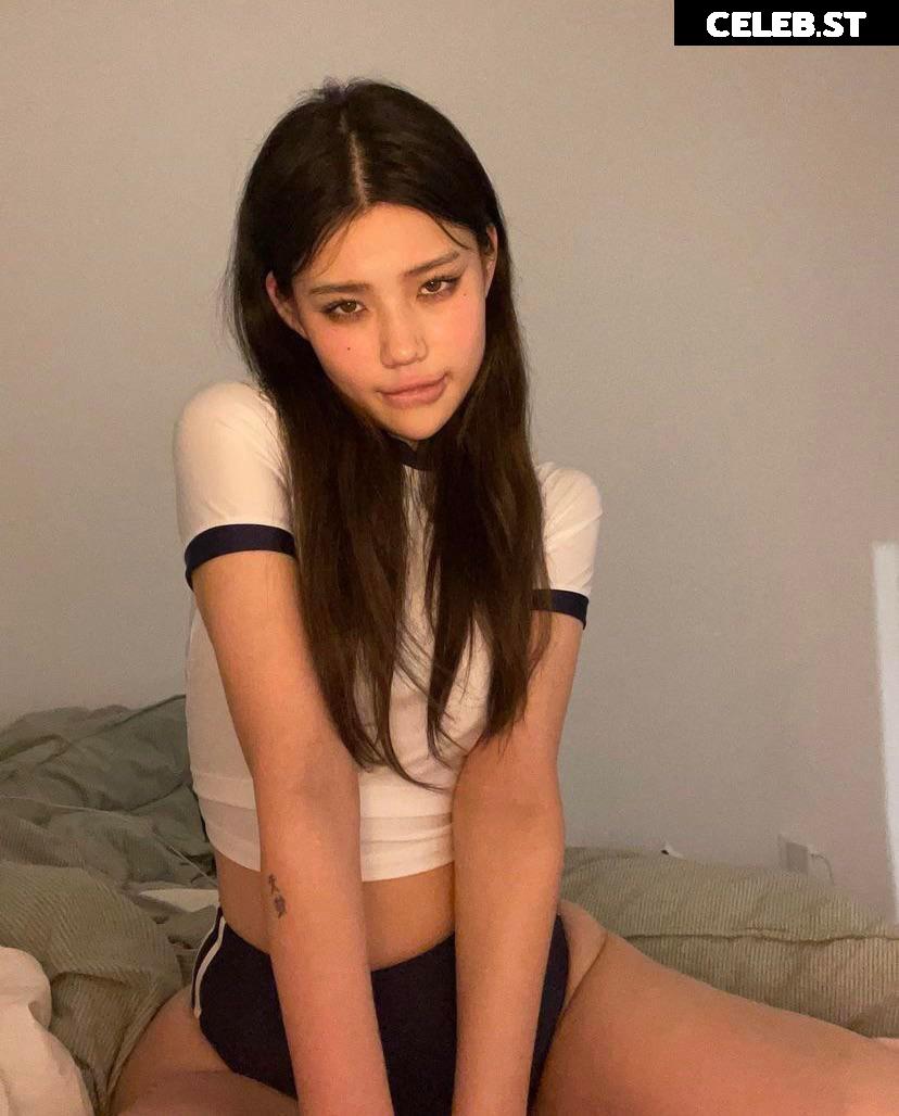 Hannah kae Image 950141