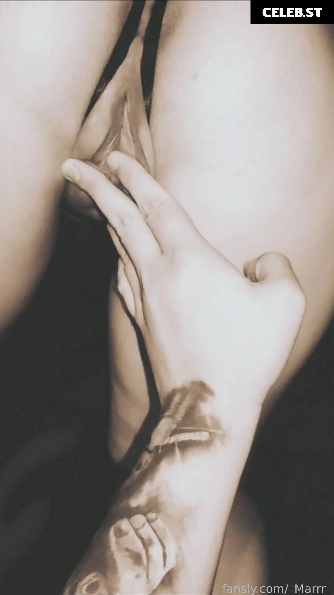 _Marrr_ Image 9501744