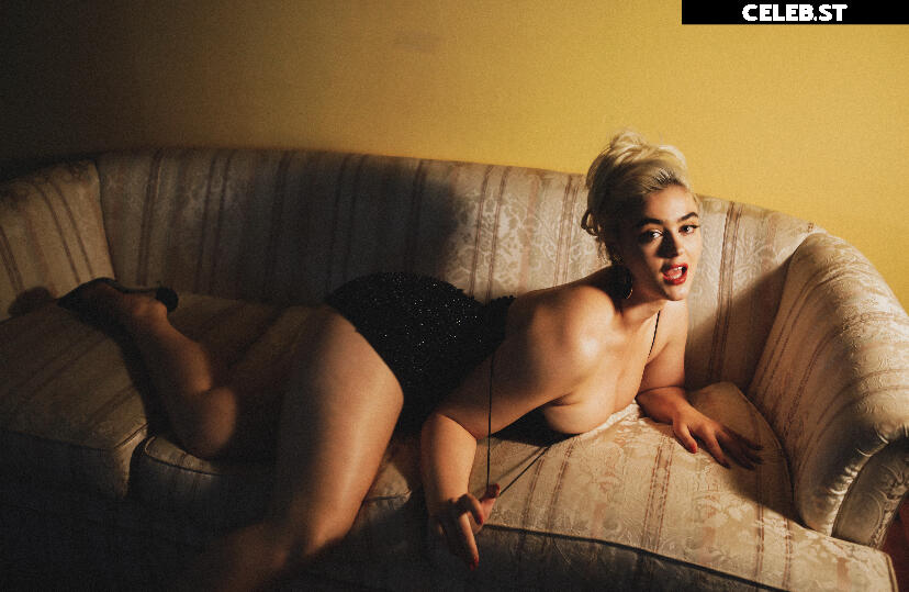 Stefania Ferrario Image 950105
