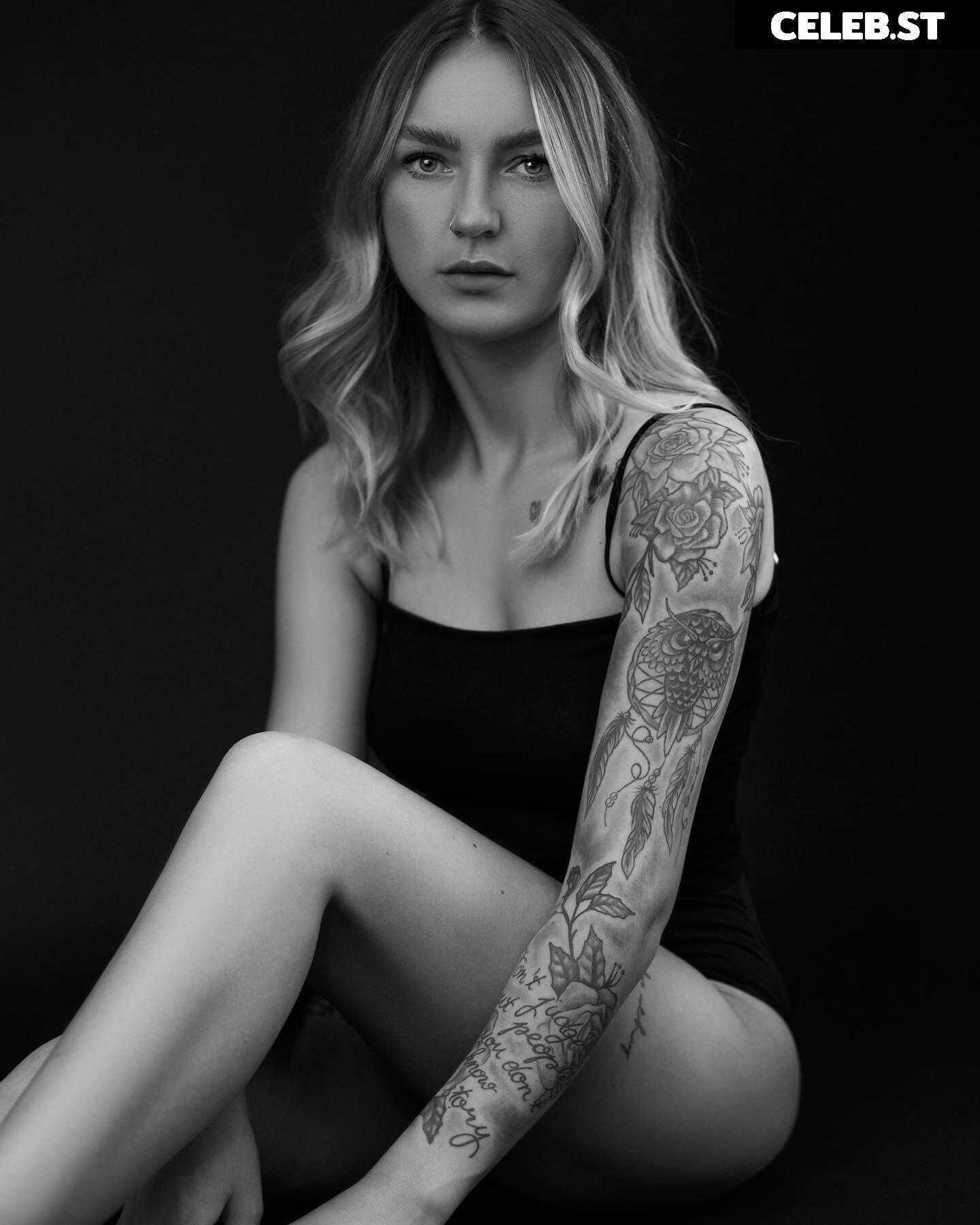 _mrsbmw Image 950104