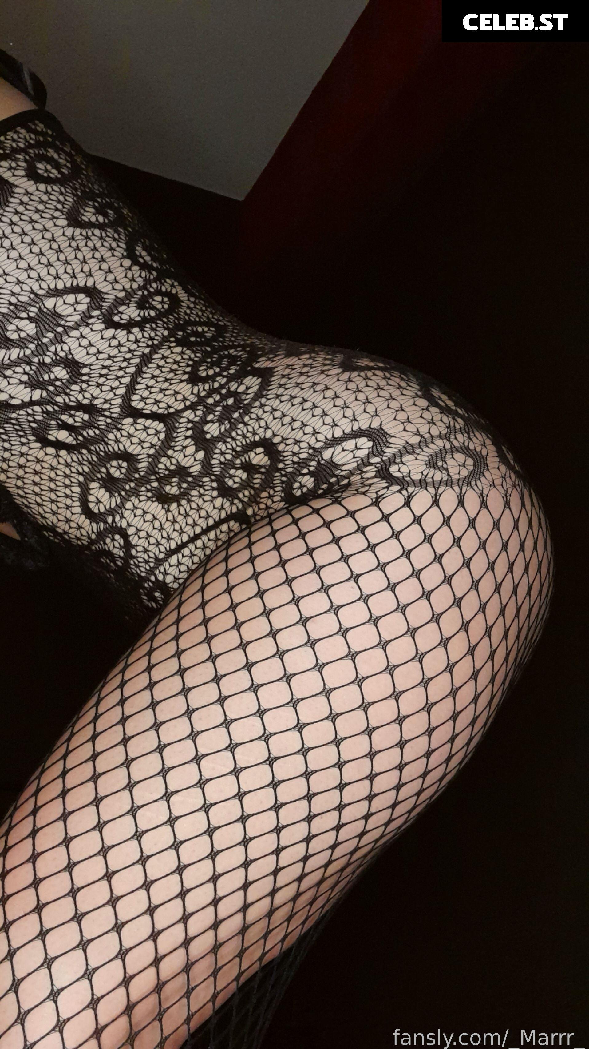 _Marrr_ Image 9508887