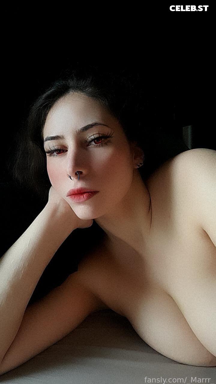 _Marrr_ Image 9508818