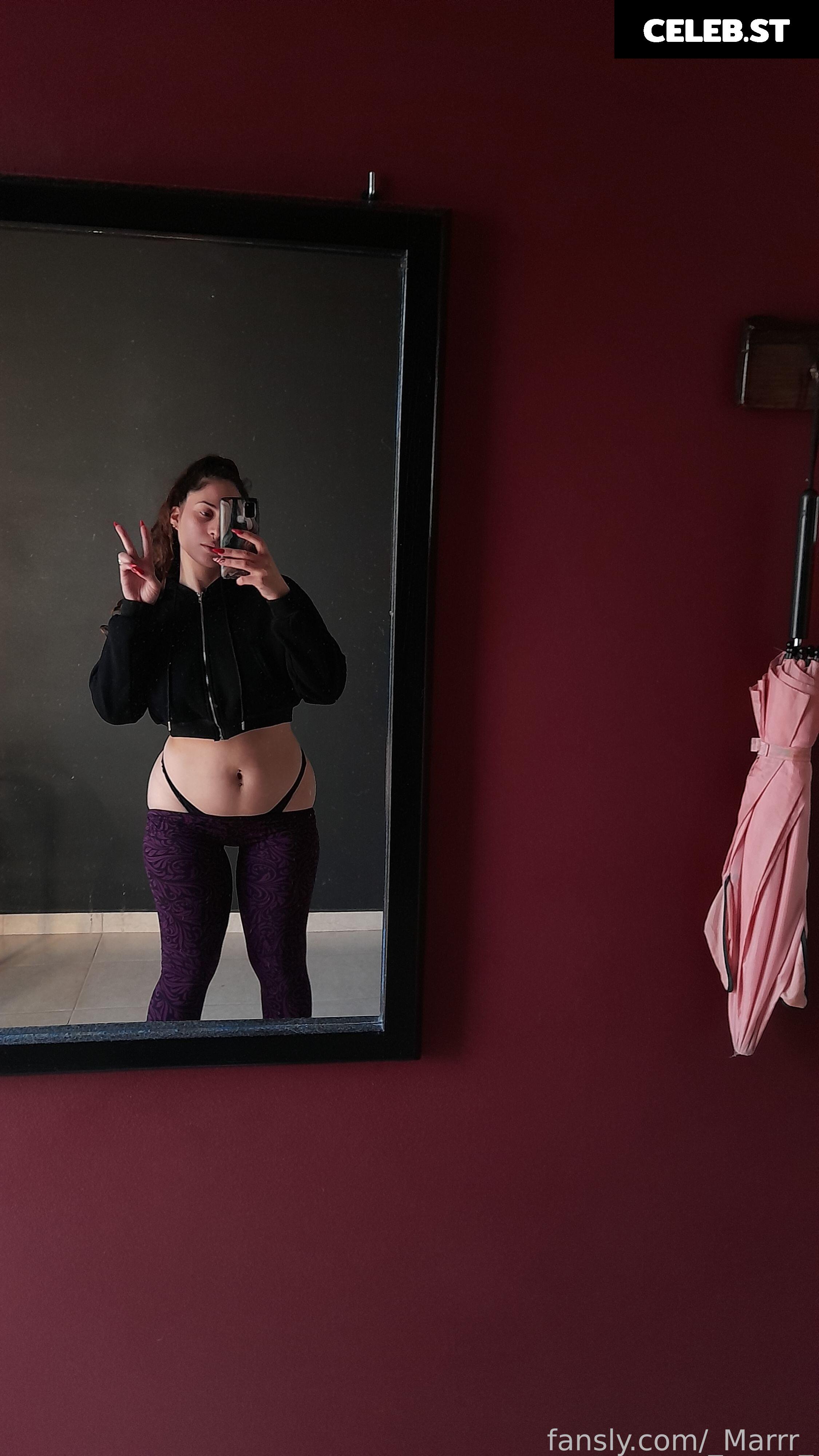 _Marrr_ Image 9508080