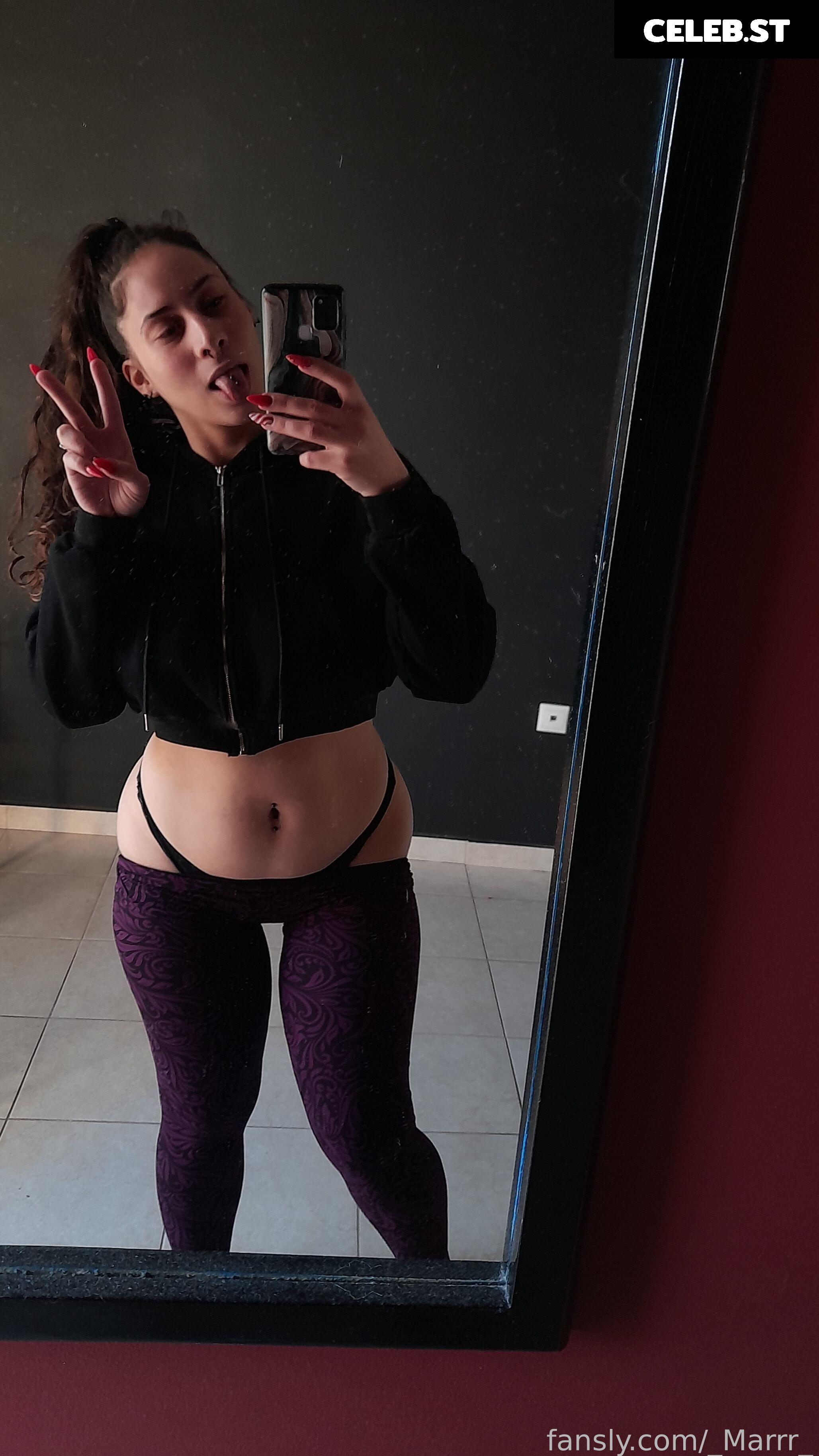 _Marrr_ Image 9508083