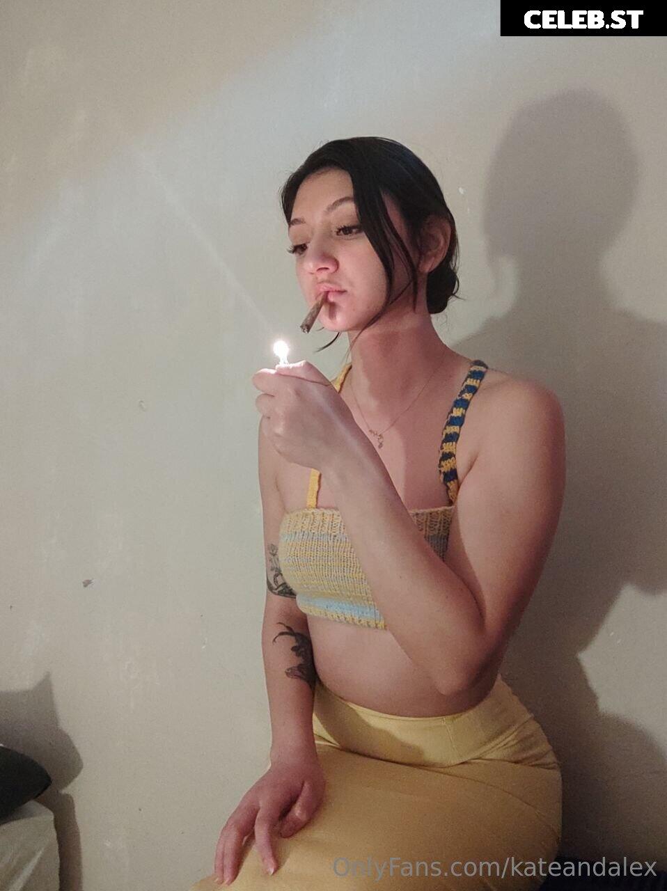 2sadgirls Image 9691054