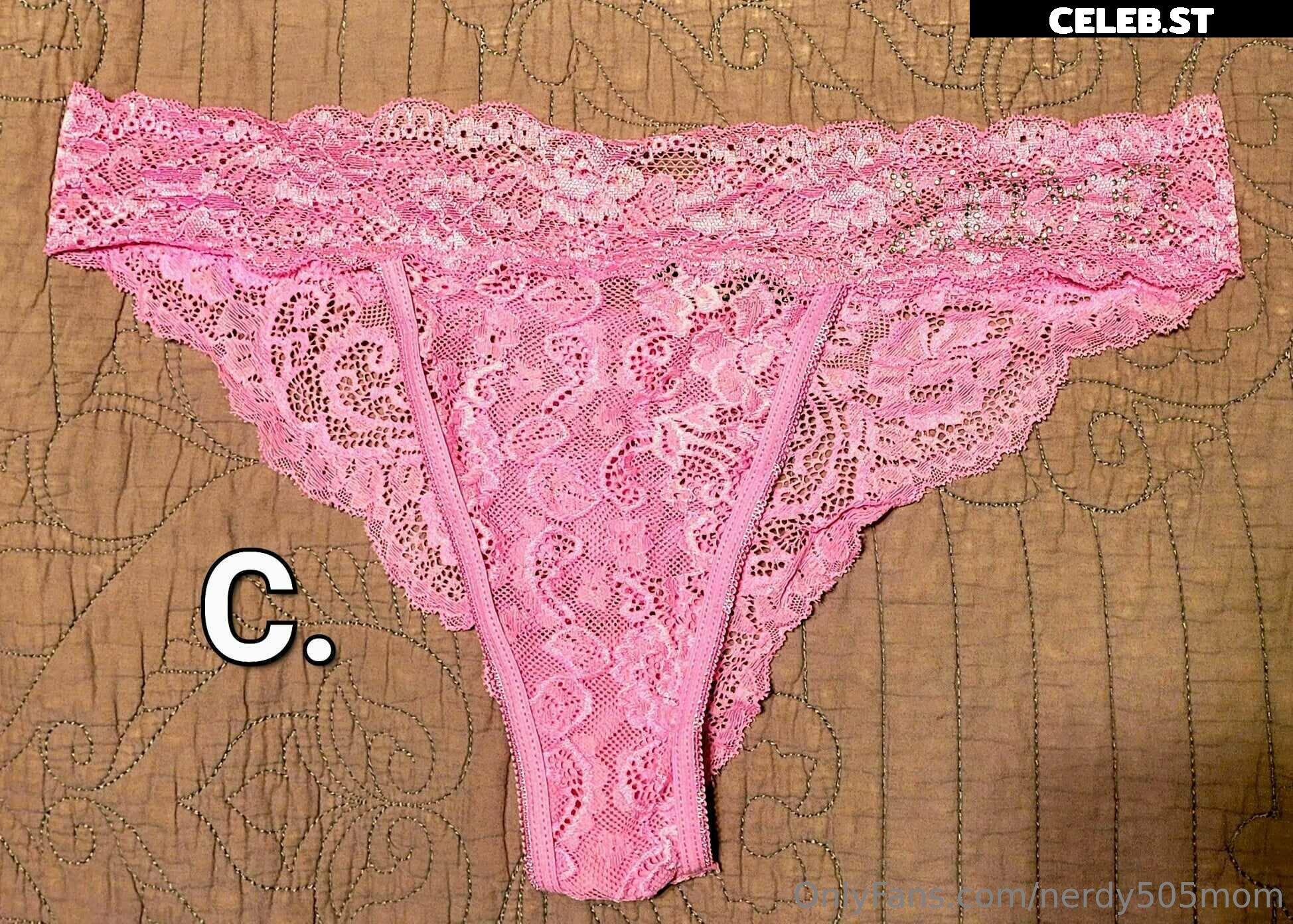 4cornerscountrymama Image 9692984