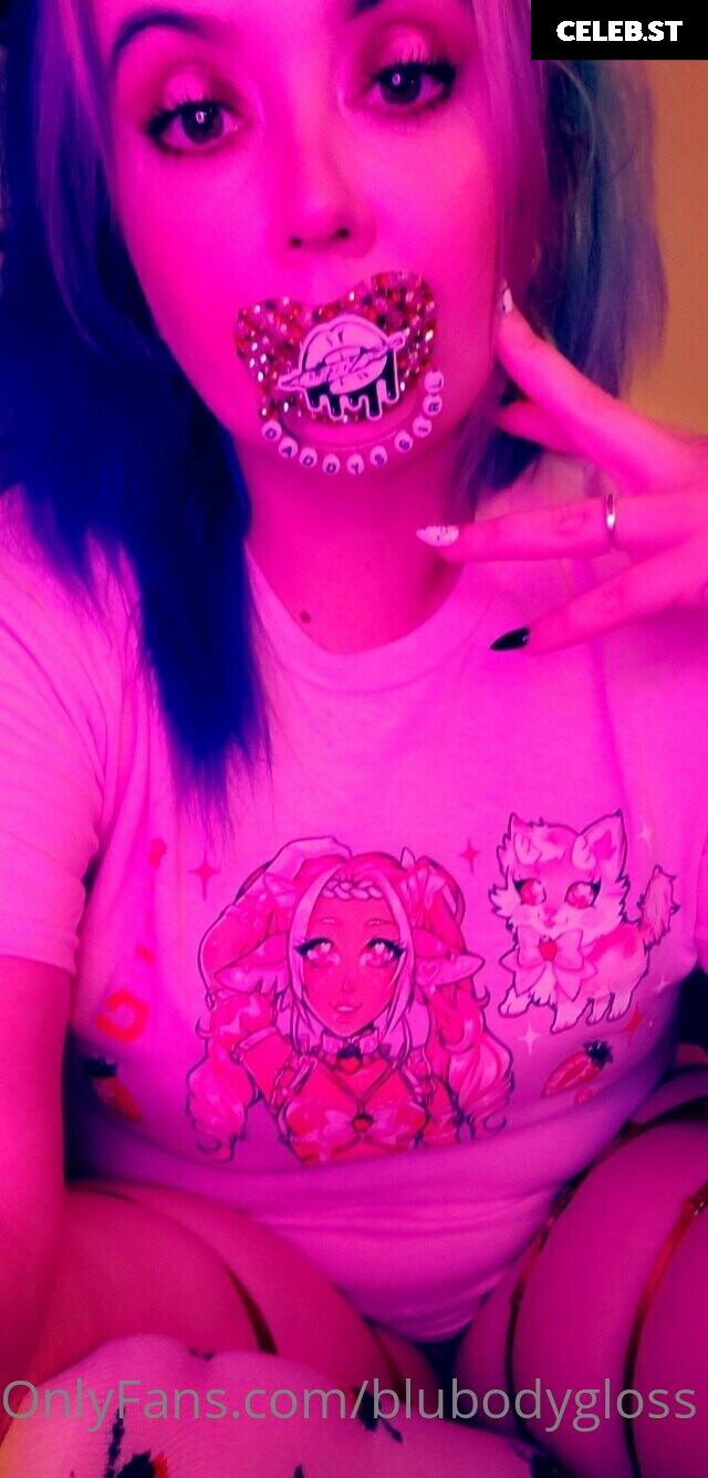 0zero2 Image 9699118