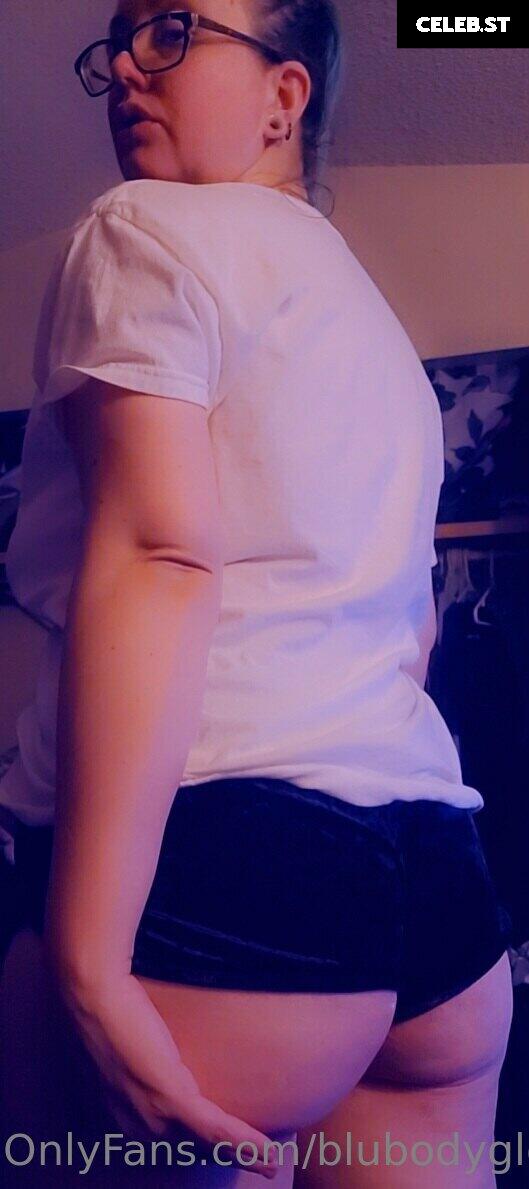 0zero2 Image 9699101