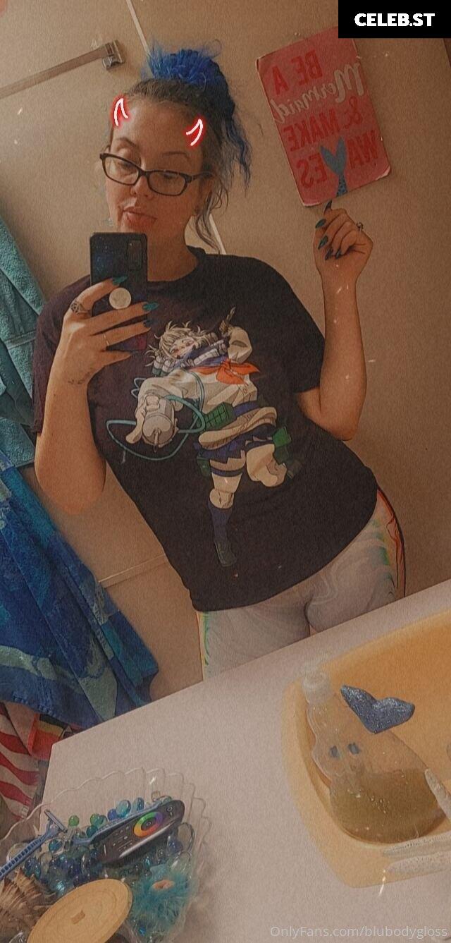 0zero2 Image 9699123