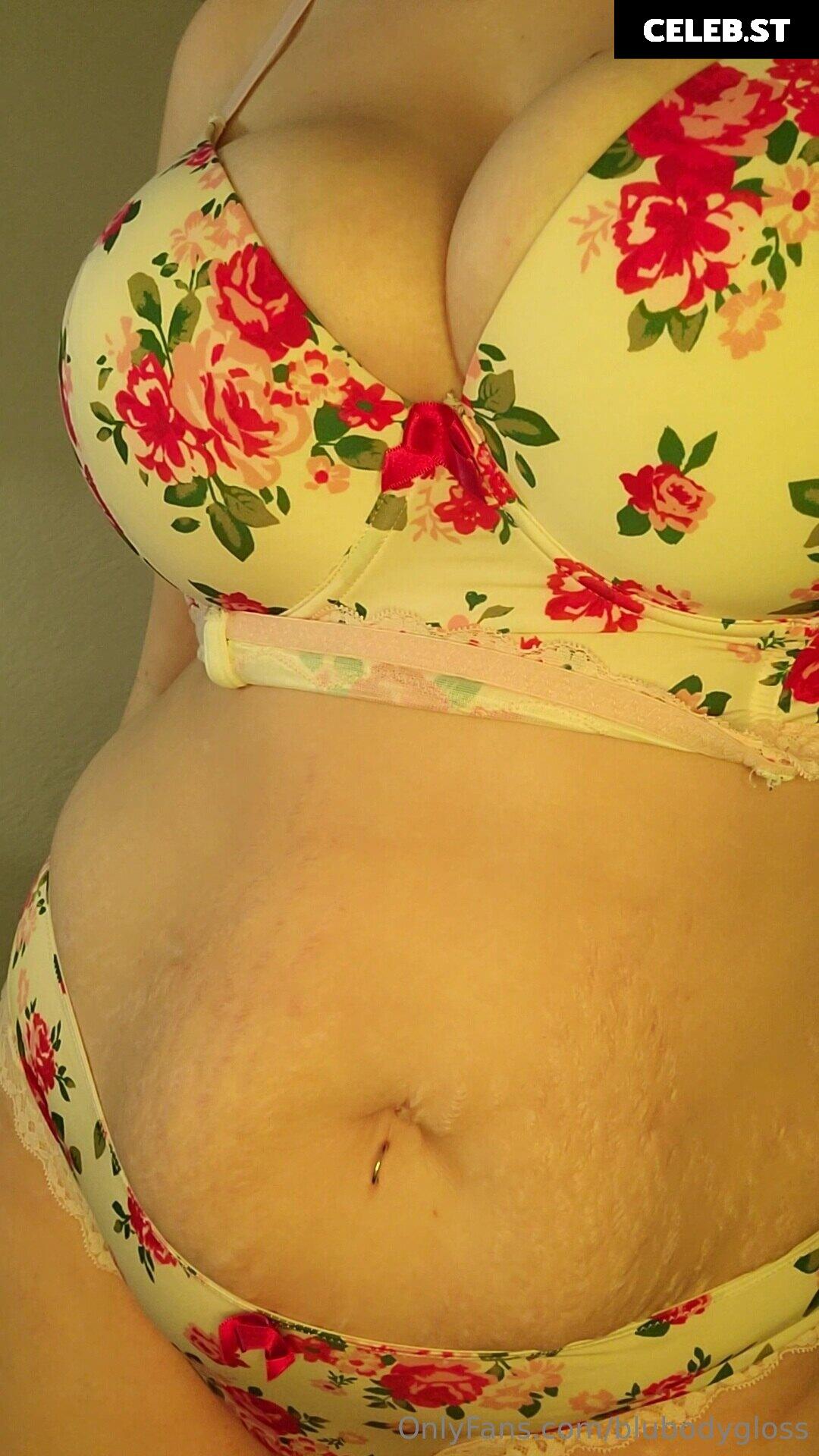 0zero2 Image 9699078